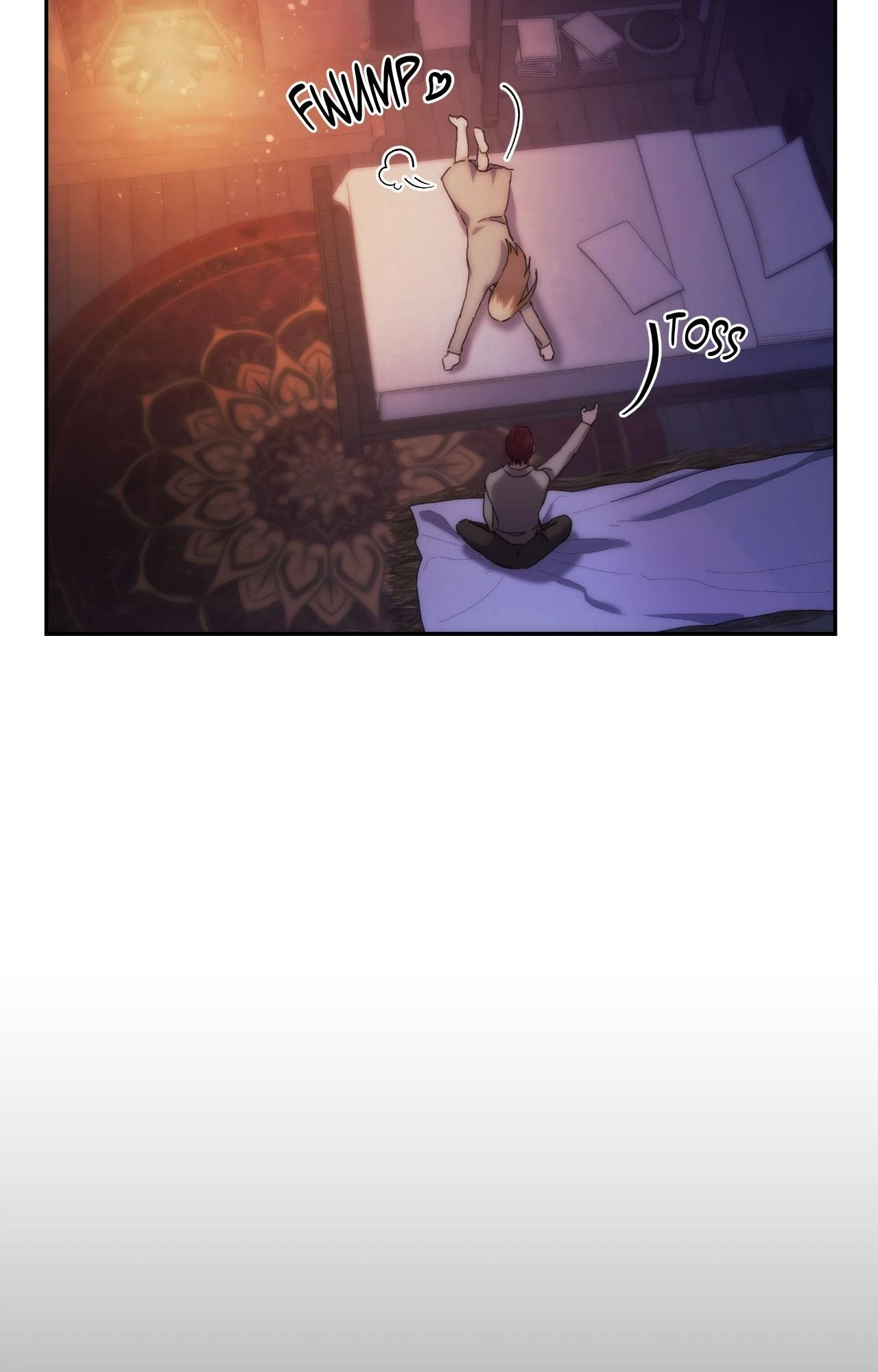 The Golden Wife-in-Law Chapter 45 - page 76