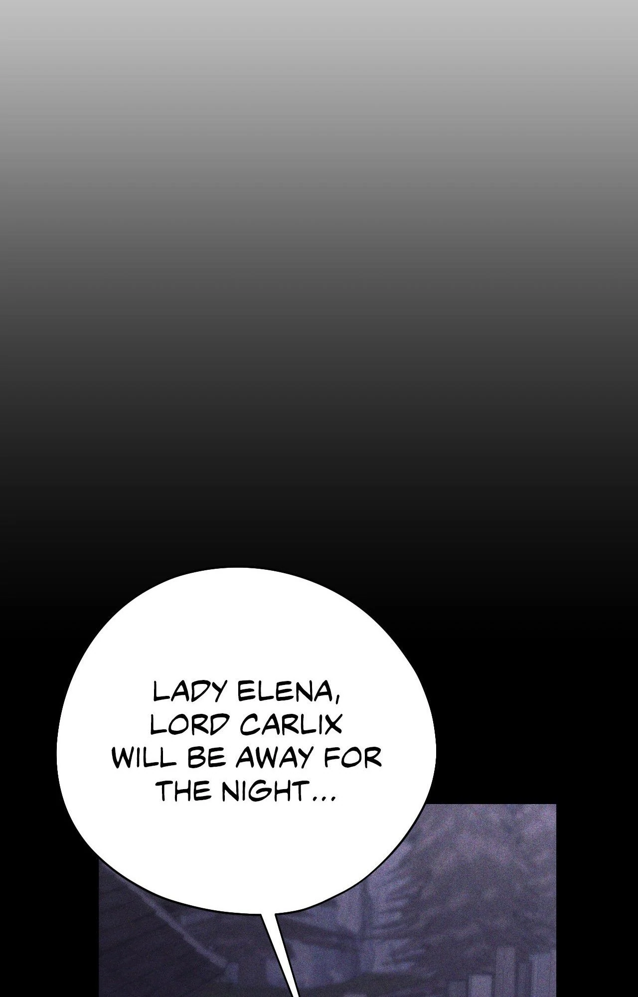 The Golden Wife-in-Law Chapter 45 - page 77