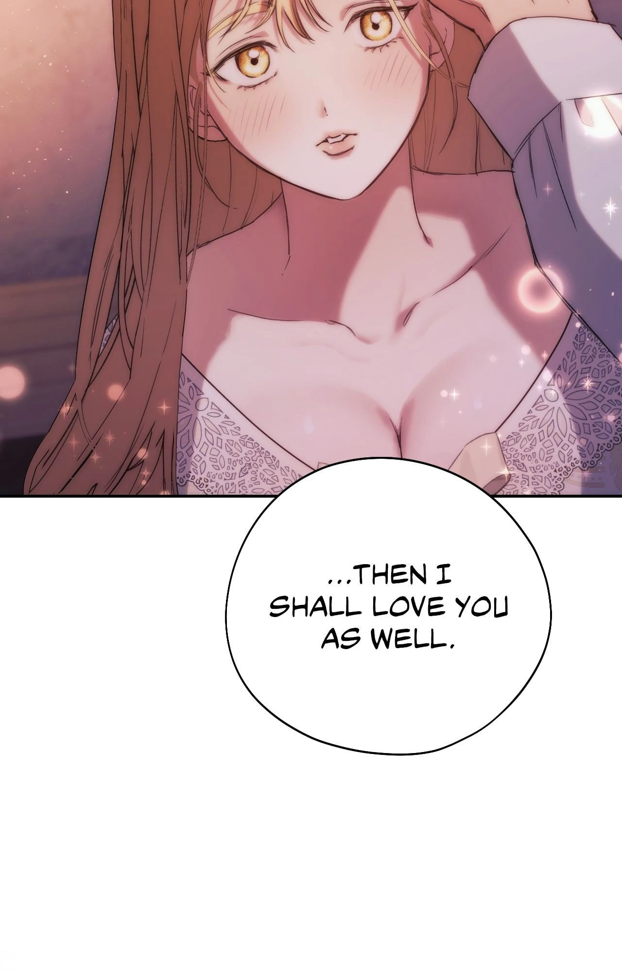 The Golden Wife-in-Law Chapter 45 - page 7