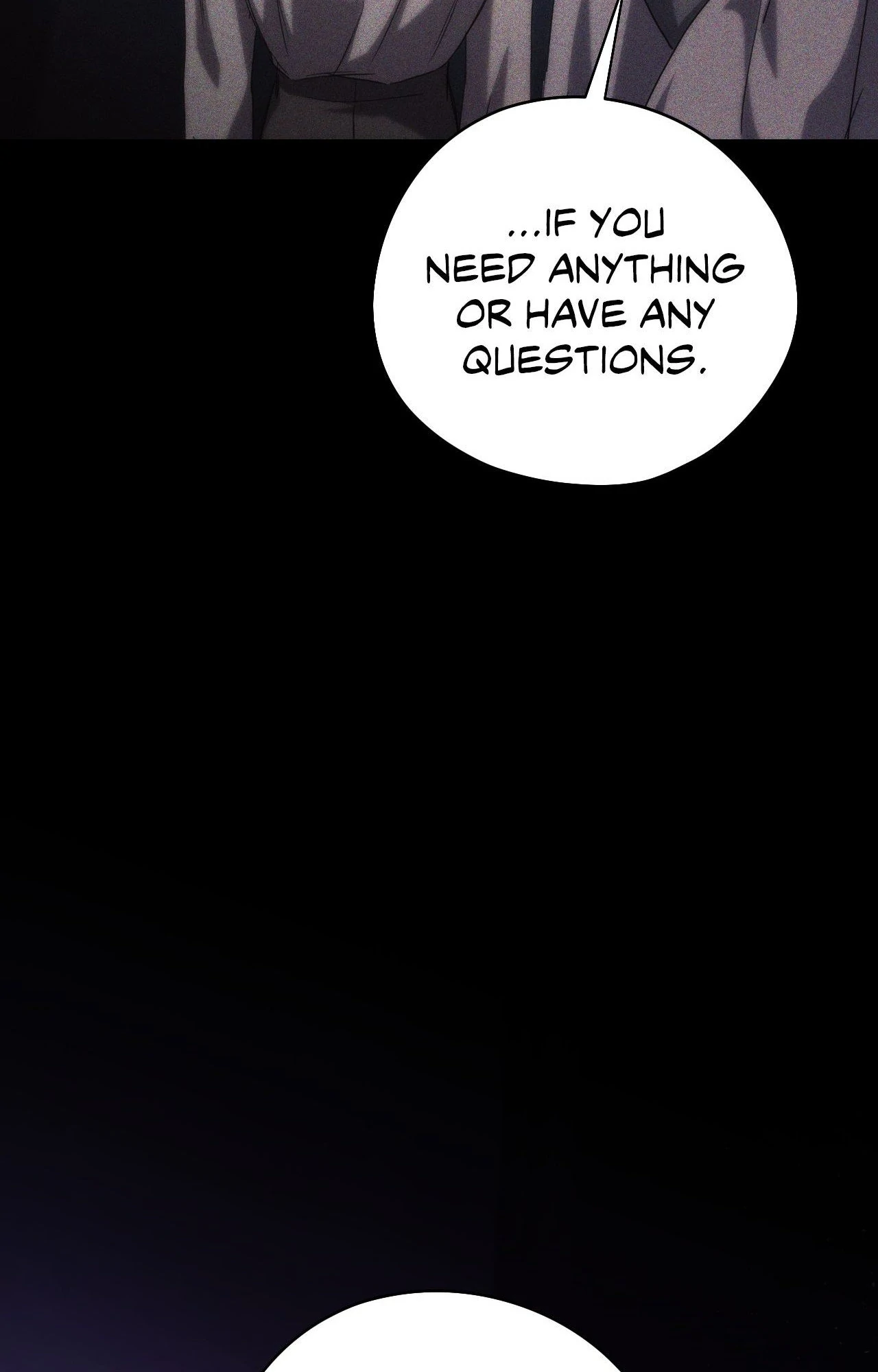 The Golden Wife-in-Law Chapter 45 - page 80