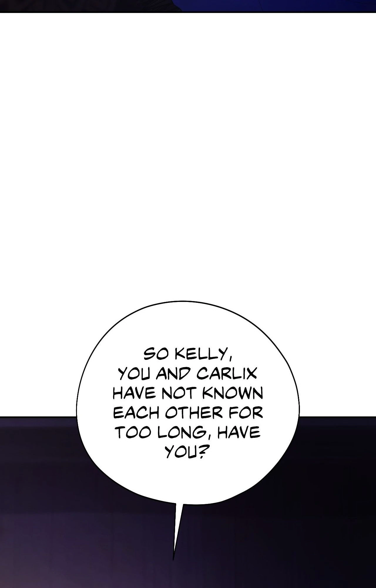 The Golden Wife-in-Law Chapter 45 - page 82