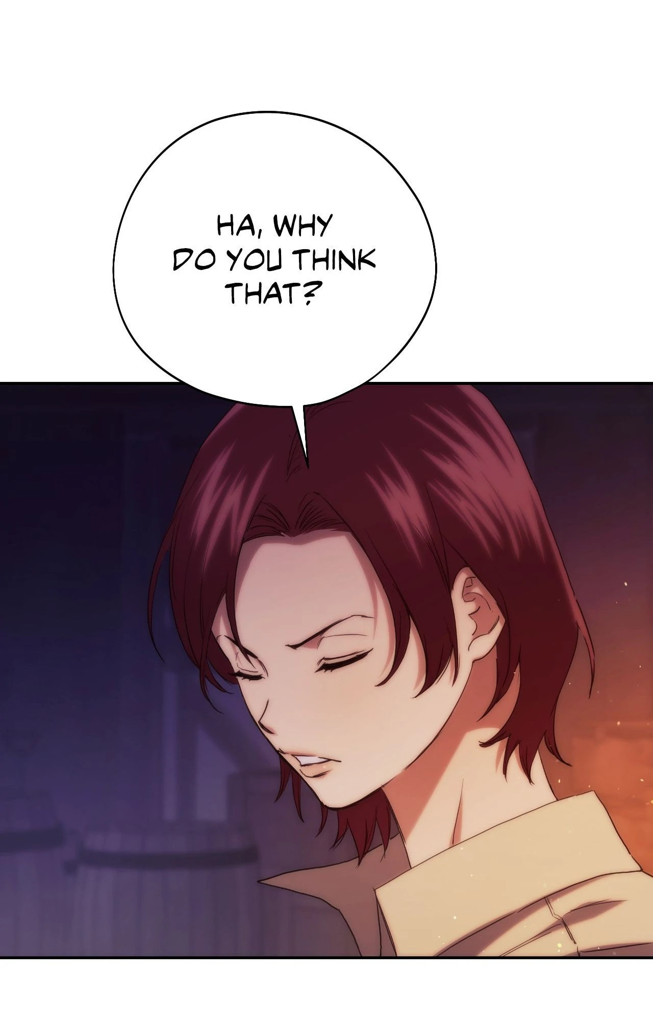 The Golden Wife-in-Law Chapter 45 - page 84