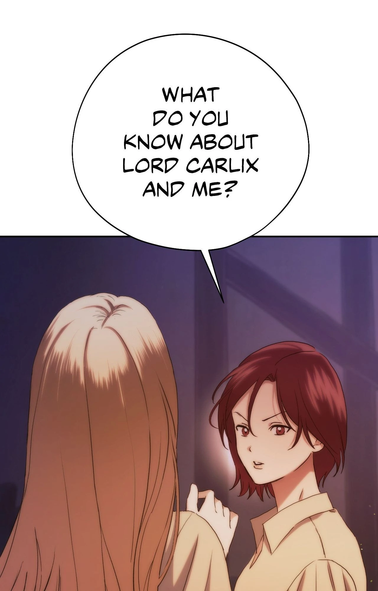 The Golden Wife-in-Law Chapter 45 - page 87