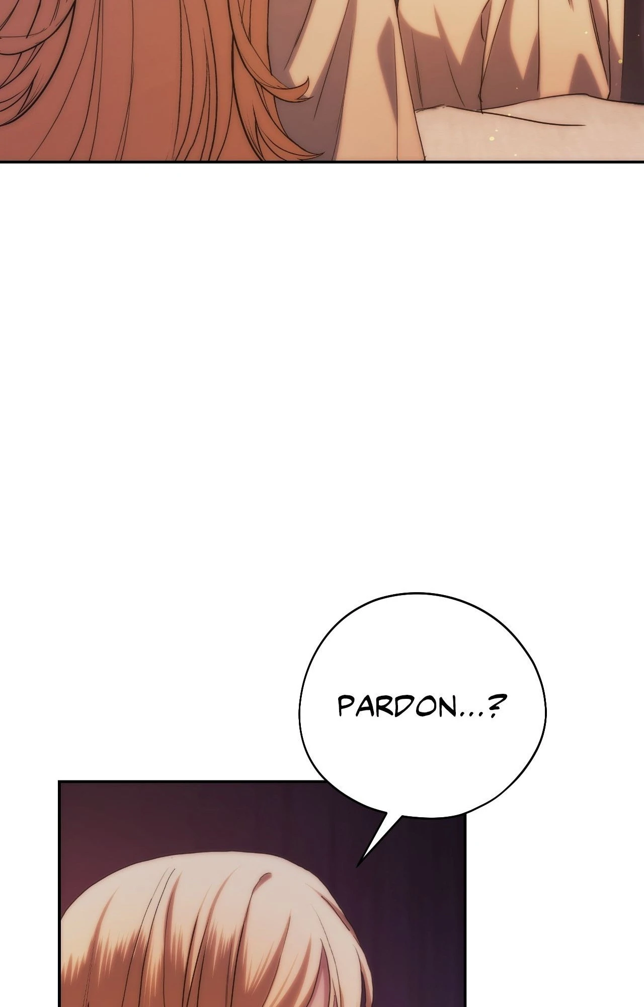 The Golden Wife-in-Law Chapter 45 - page 88
