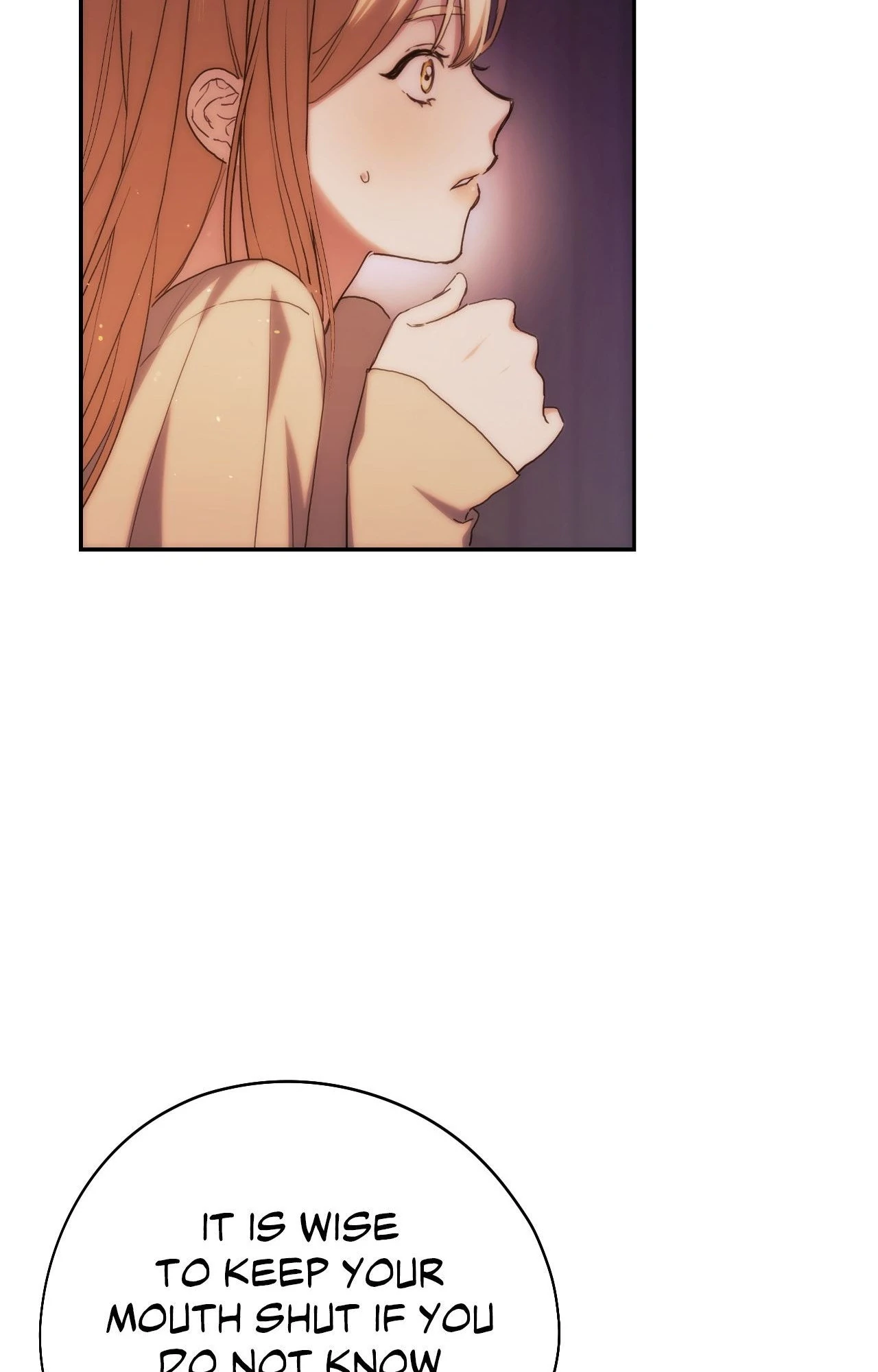 The Golden Wife-in-Law Chapter 45 - page 89