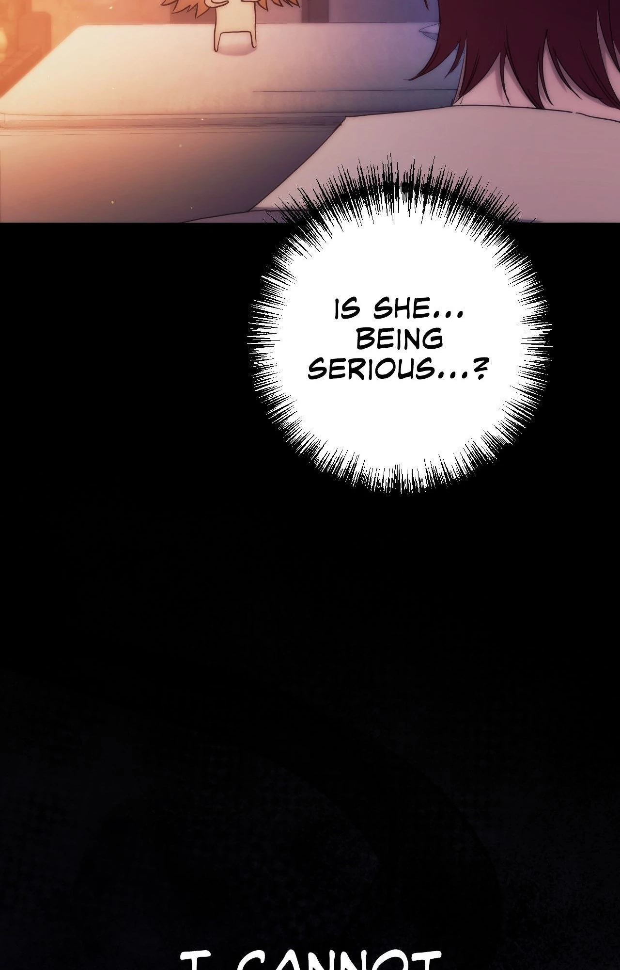 The Golden Wife-in-Law Chapter 45 - page 92