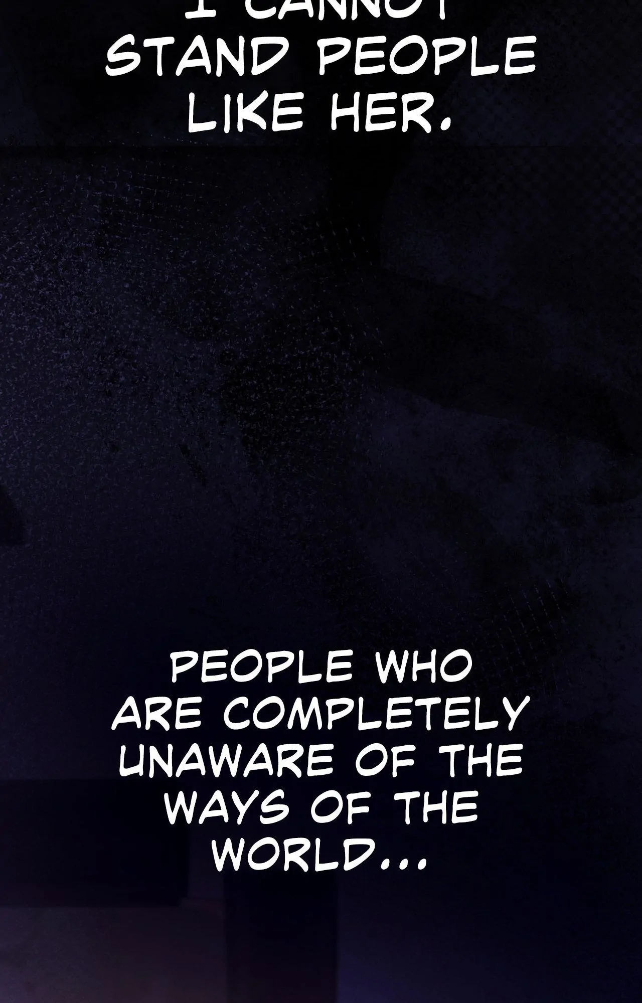 The Golden Wife-in-Law Chapter 45 - page 93