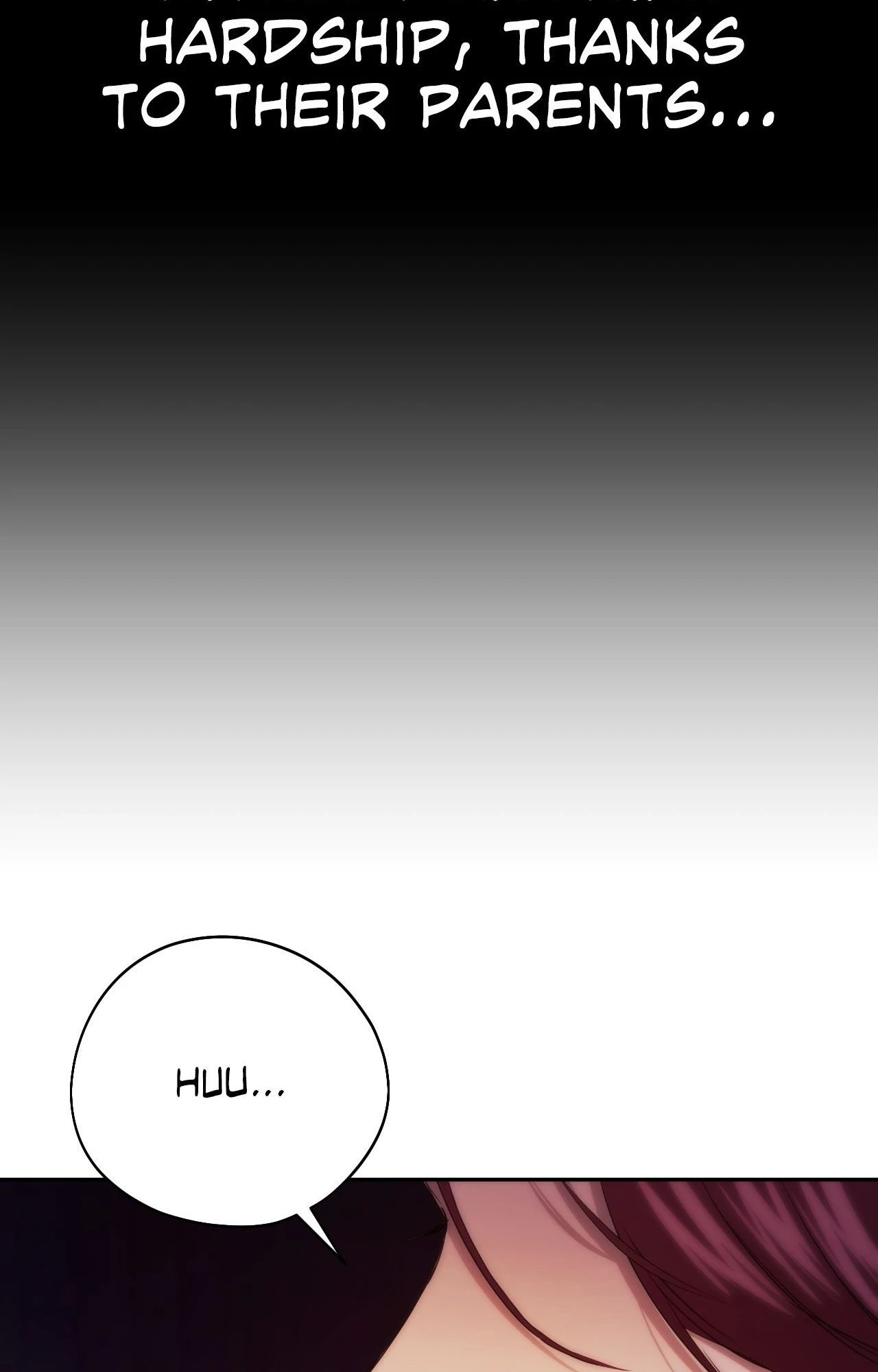 The Golden Wife-in-Law Chapter 45 - page 95