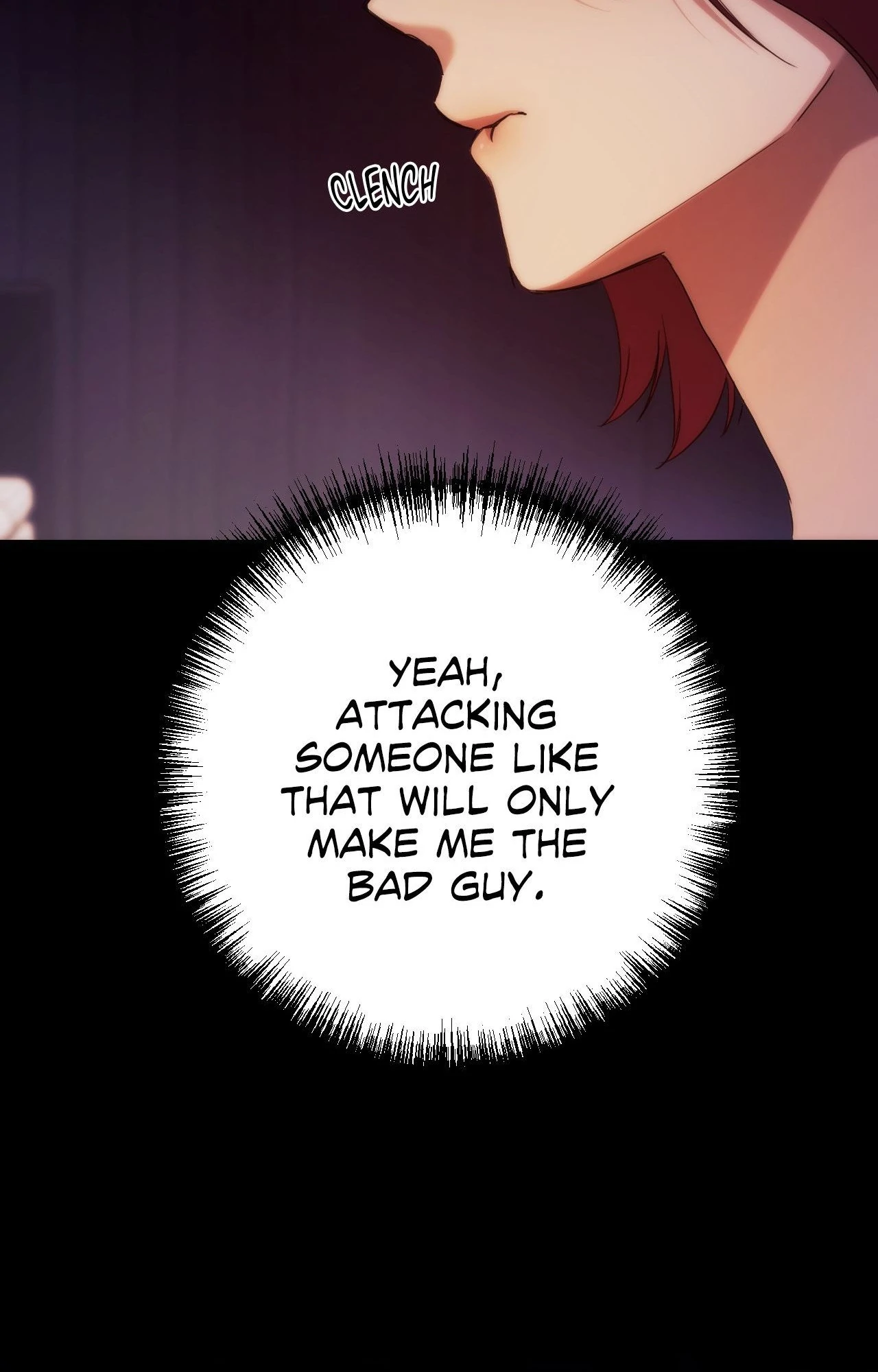 The Golden Wife-in-Law Chapter 45 - page 96