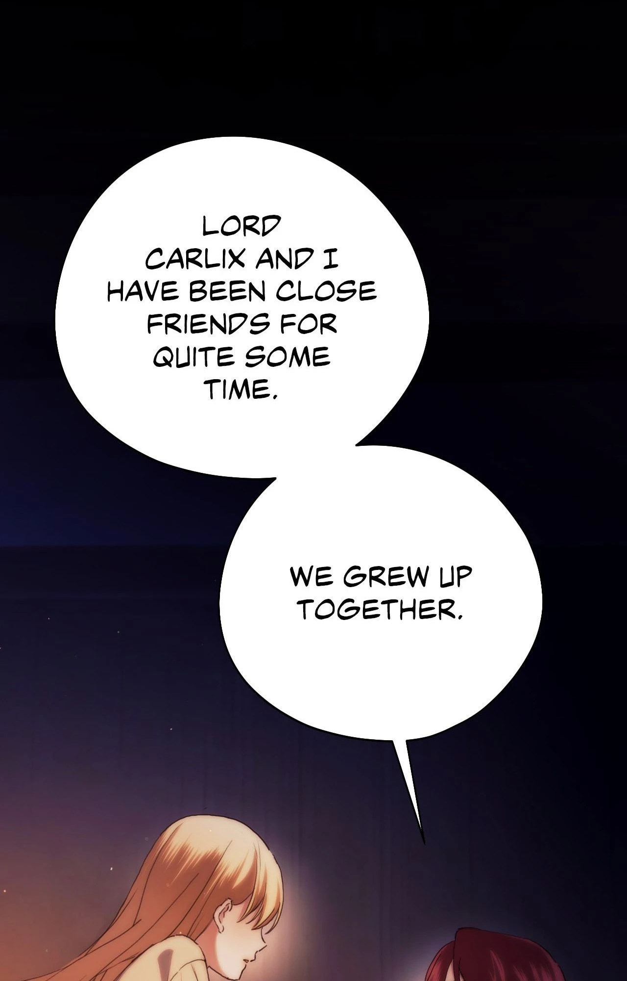 The Golden Wife-in-Law Chapter 45 - page 97