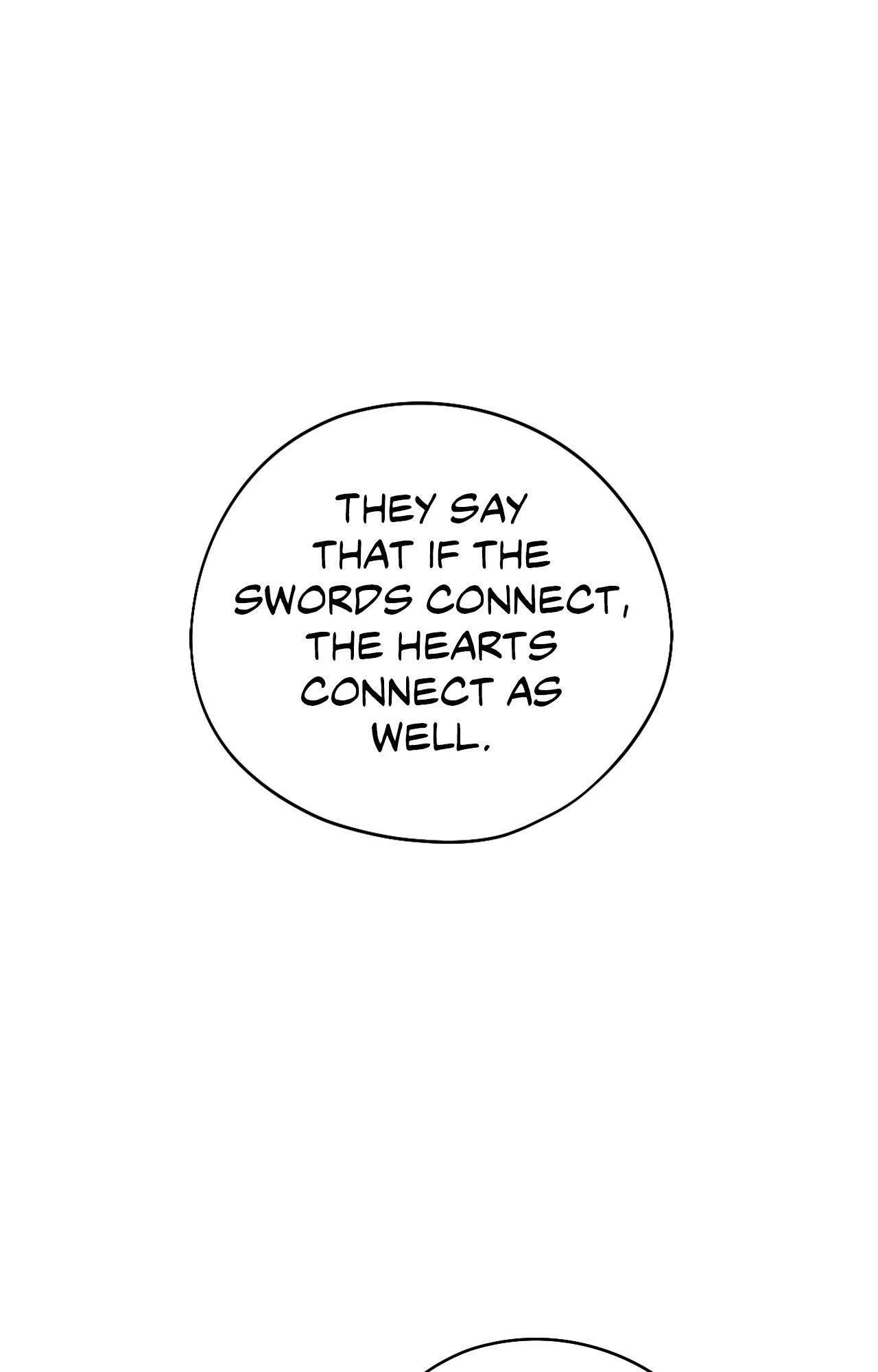 The Golden Wife-in-Law Chapter 46 - page 1