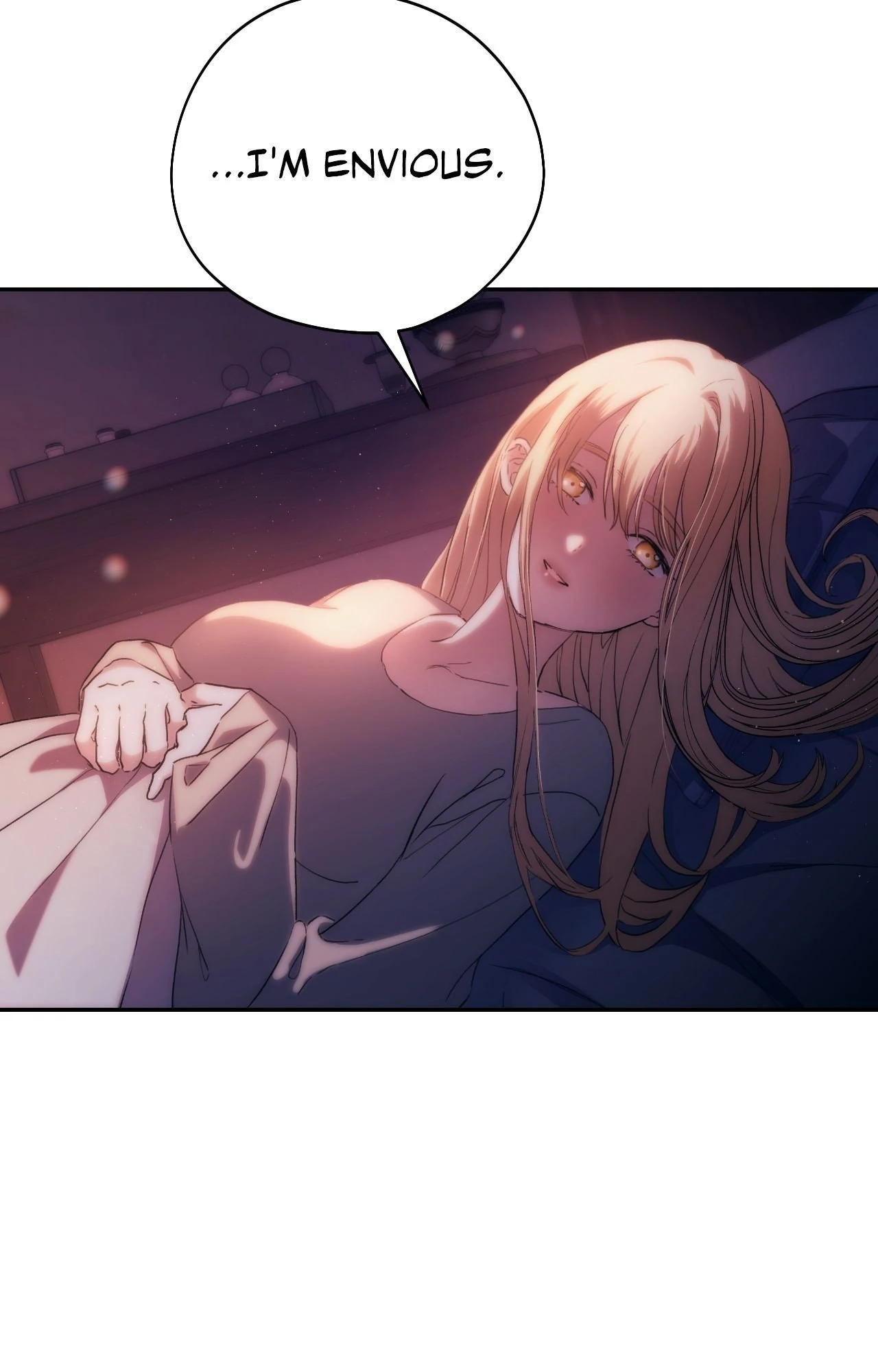 The Golden Wife-in-Law Chapter 46 - page 11