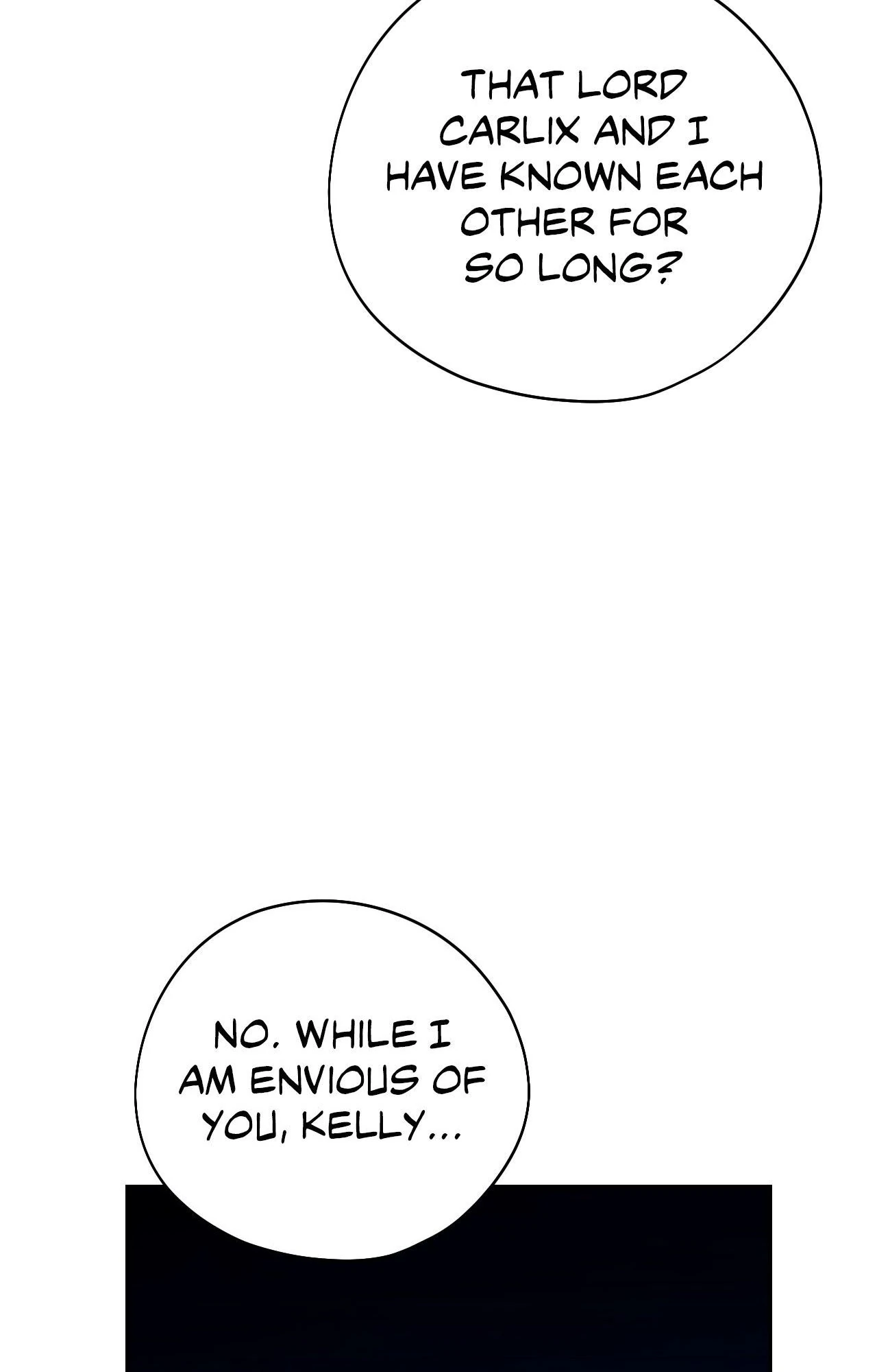 The Golden Wife-in-Law Chapter 46 - page 13