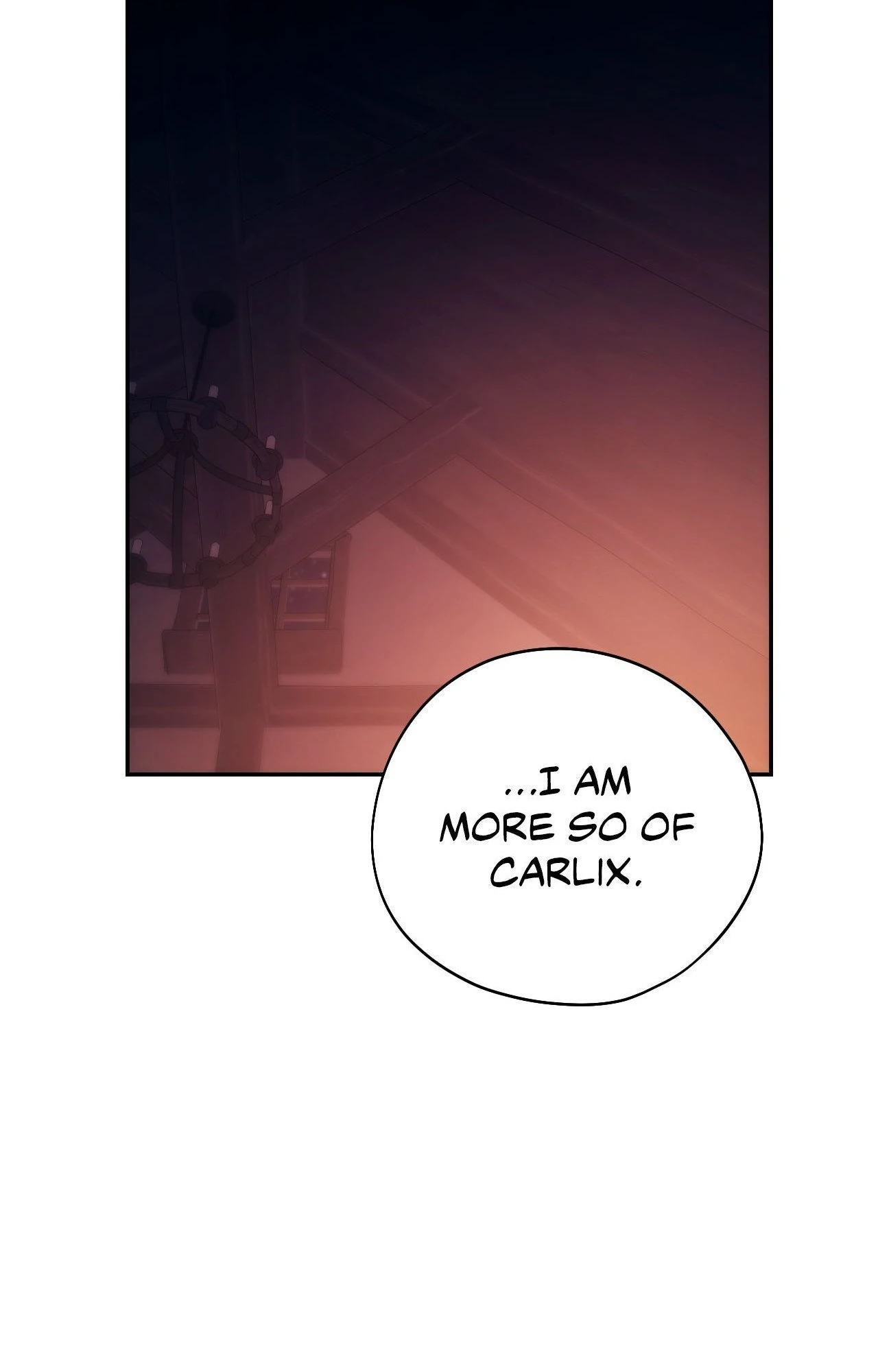 The Golden Wife-in-Law Chapter 46 - page 14