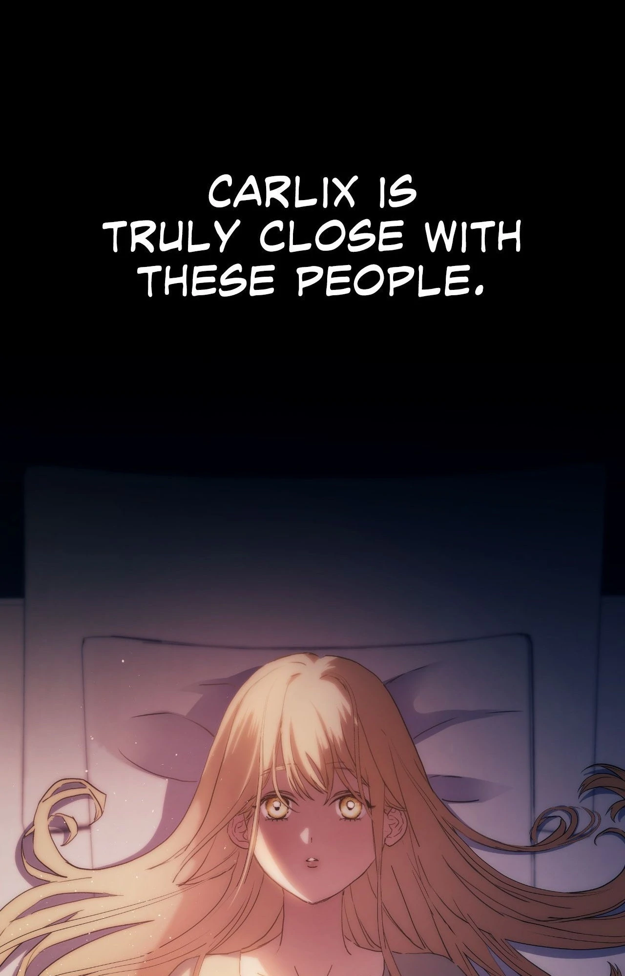 The Golden Wife-in-Law Chapter 46 - page 17