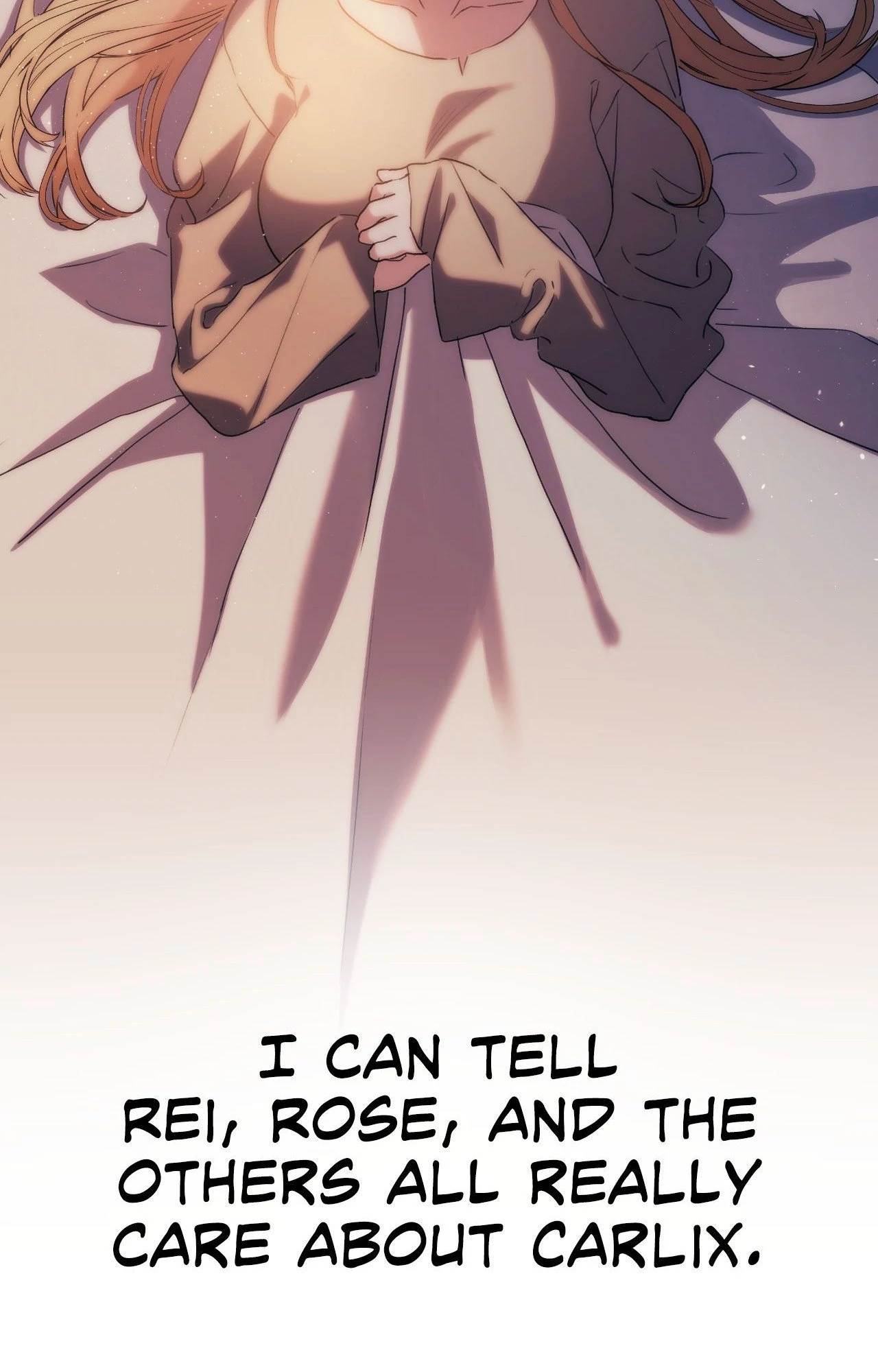 The Golden Wife-in-Law Chapter 46 - page 18