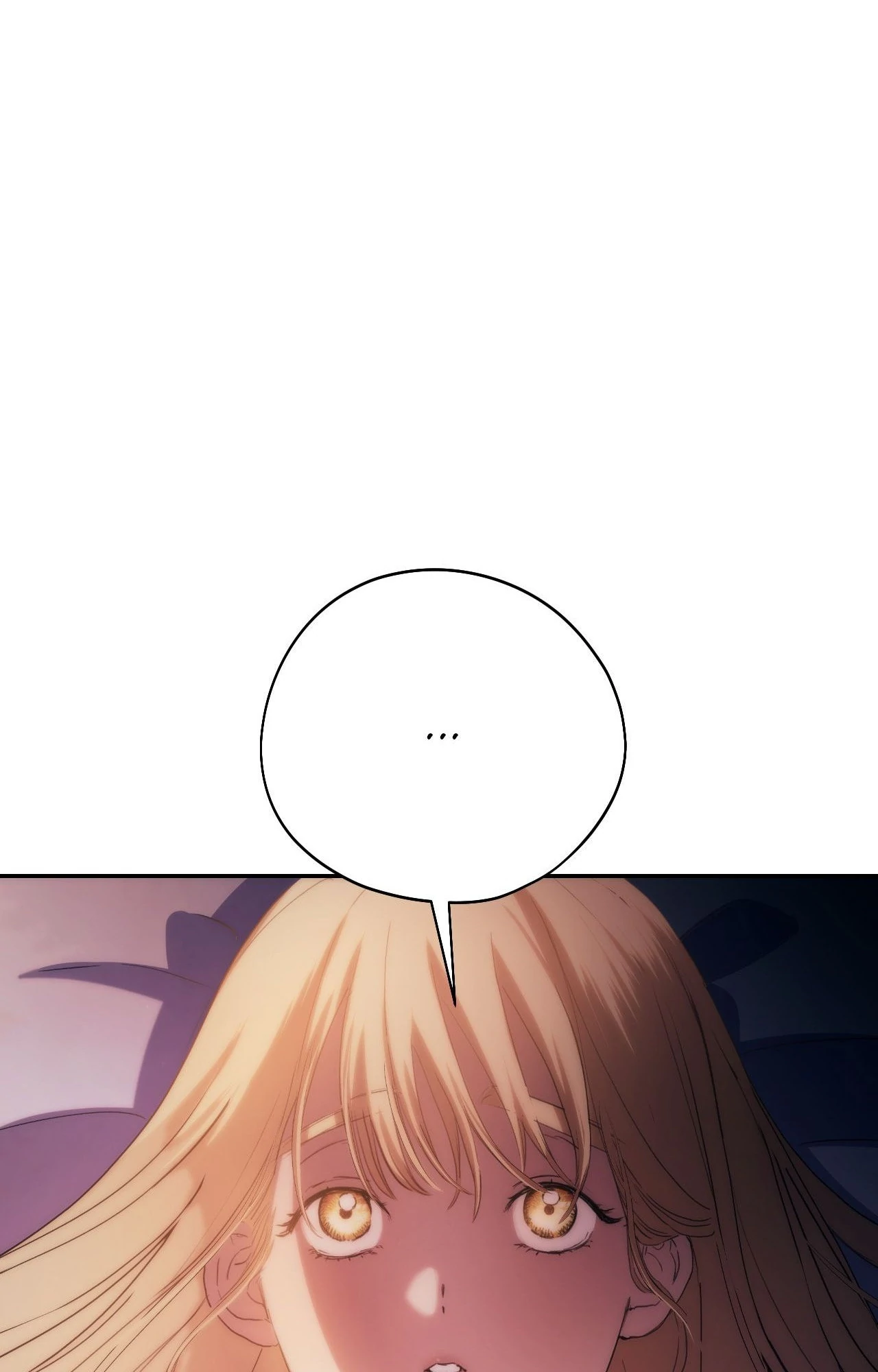 The Golden Wife-in-Law Chapter 46 - page 19