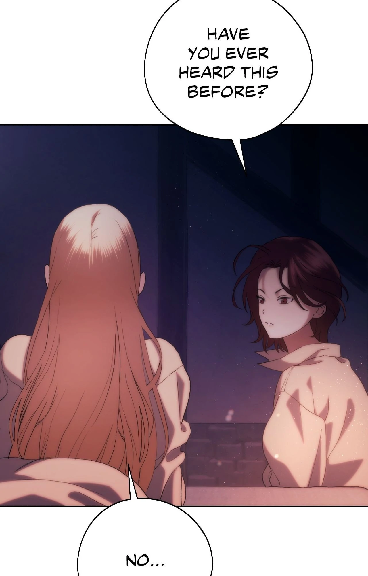 The Golden Wife-in-Law Chapter 46 - page 2