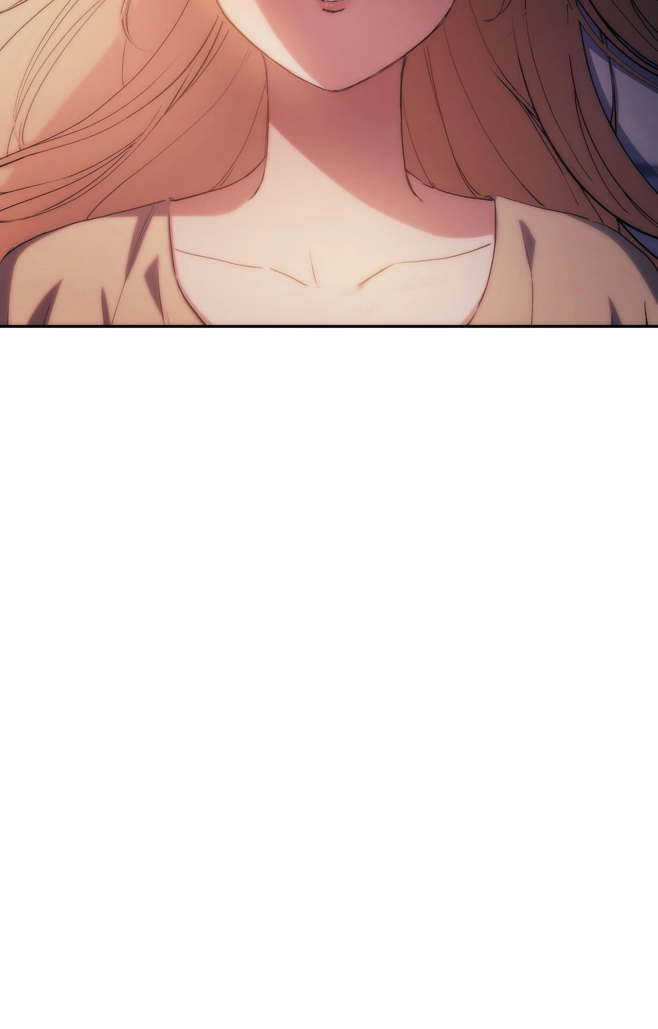 The Golden Wife-in-Law Chapter 46 - page 20