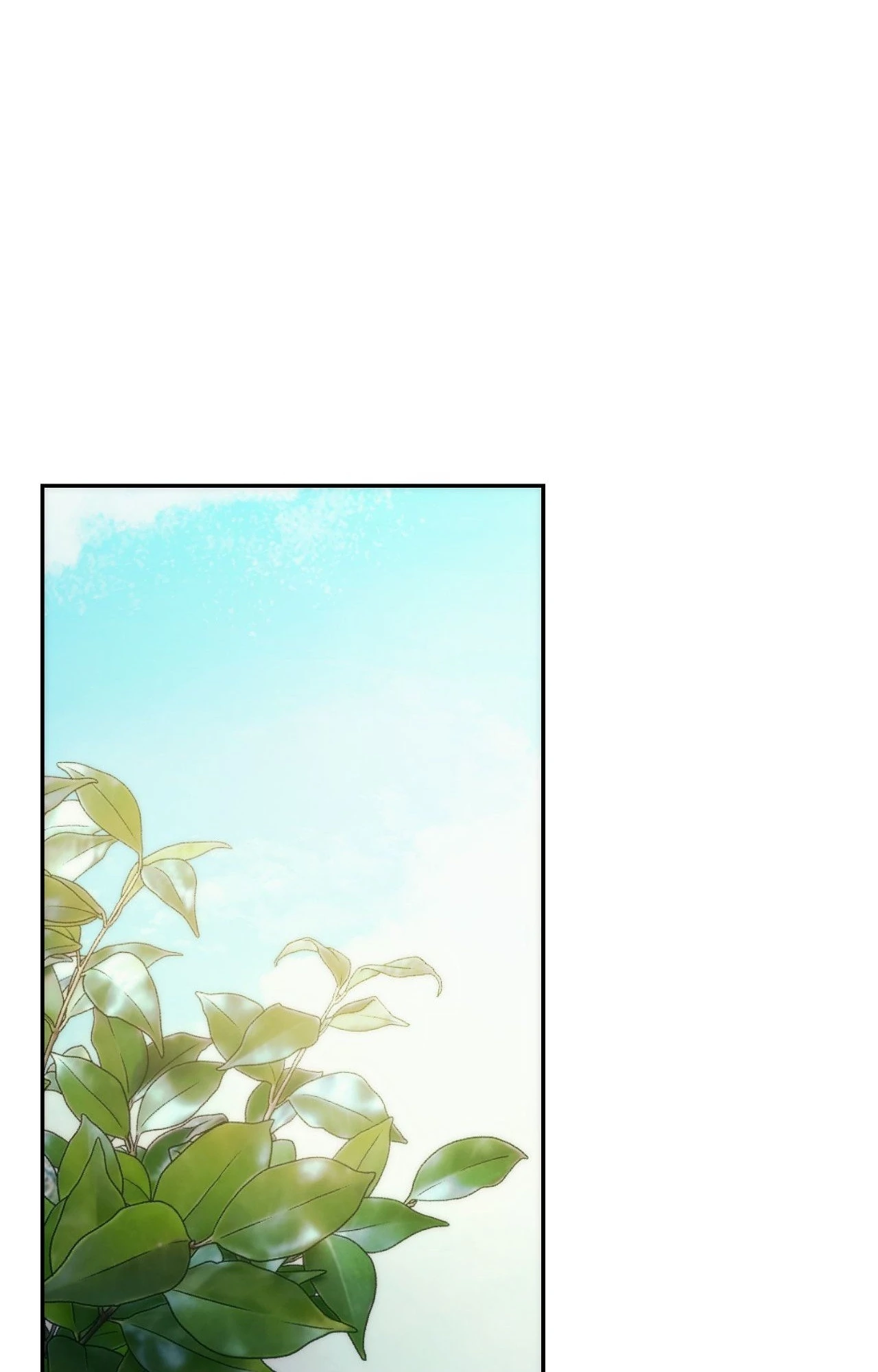 The Golden Wife-in-Law Chapter 46 - page 24