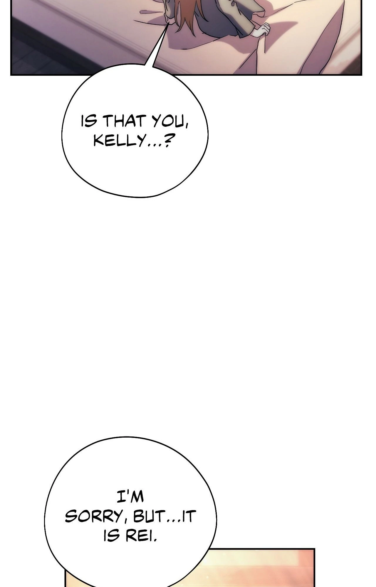 The Golden Wife-in-Law Chapter 46 - page 28