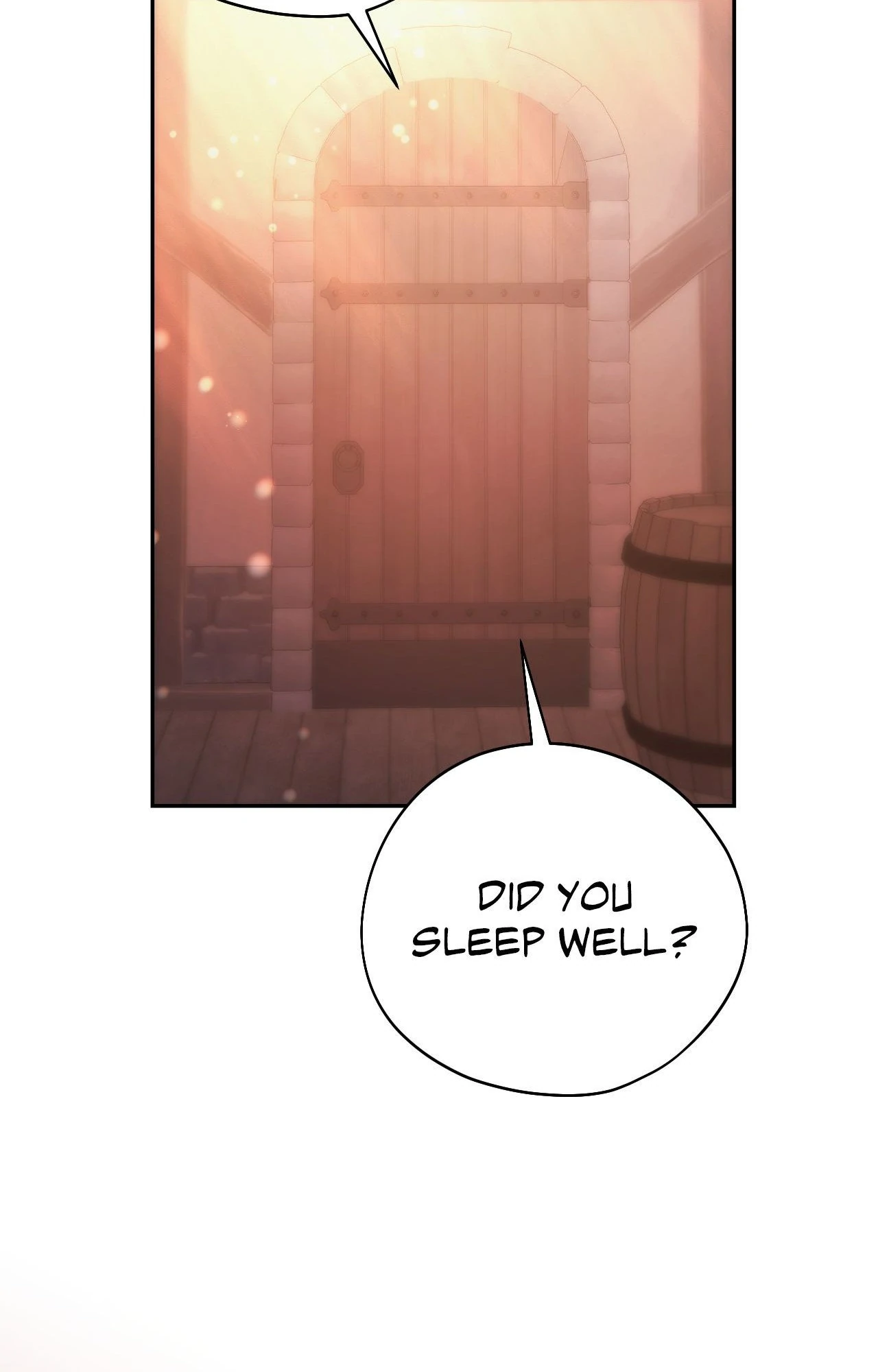 The Golden Wife-in-Law Chapter 46 - page 29