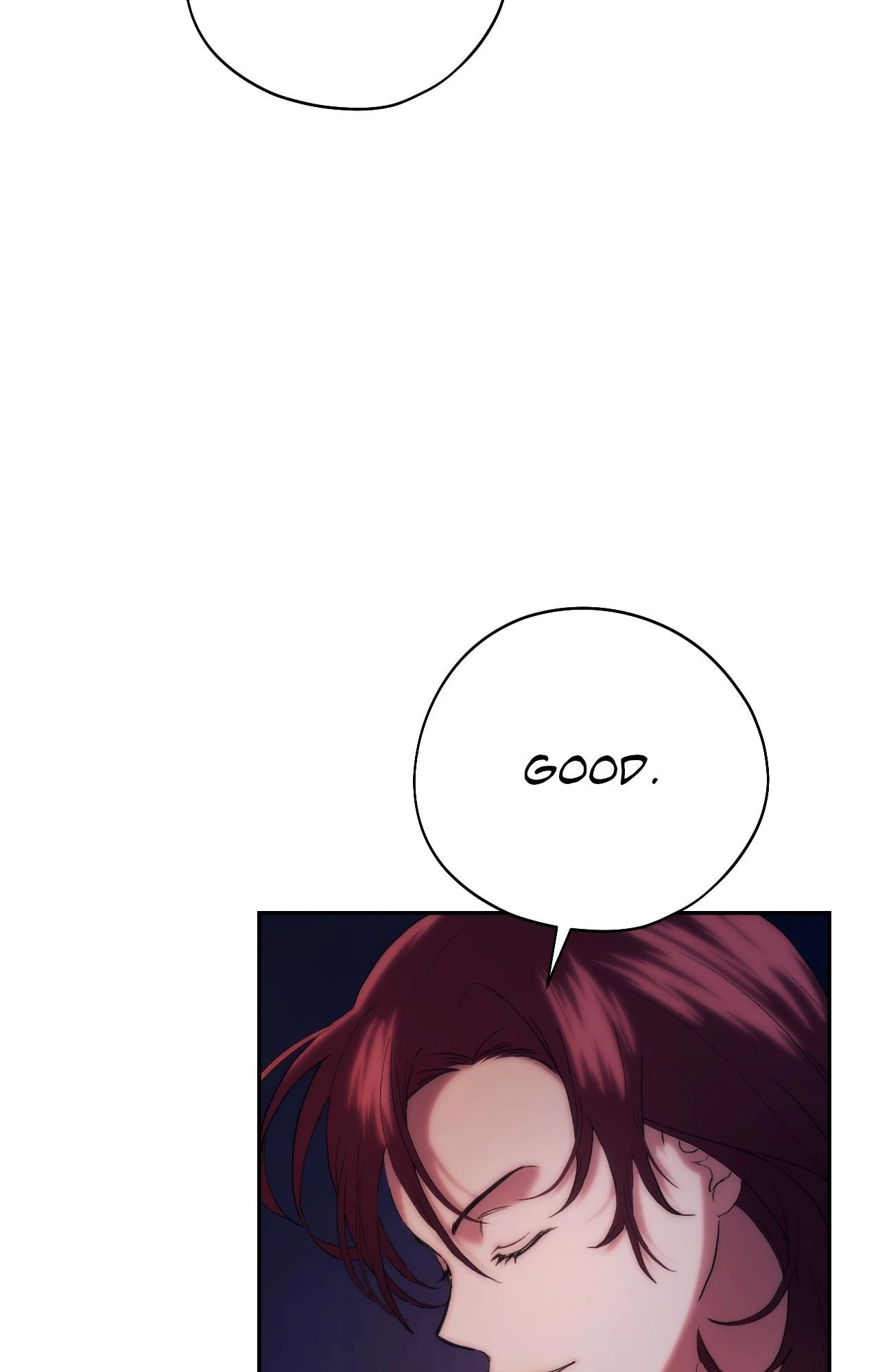 The Golden Wife-in-Law Chapter 46 - page 3