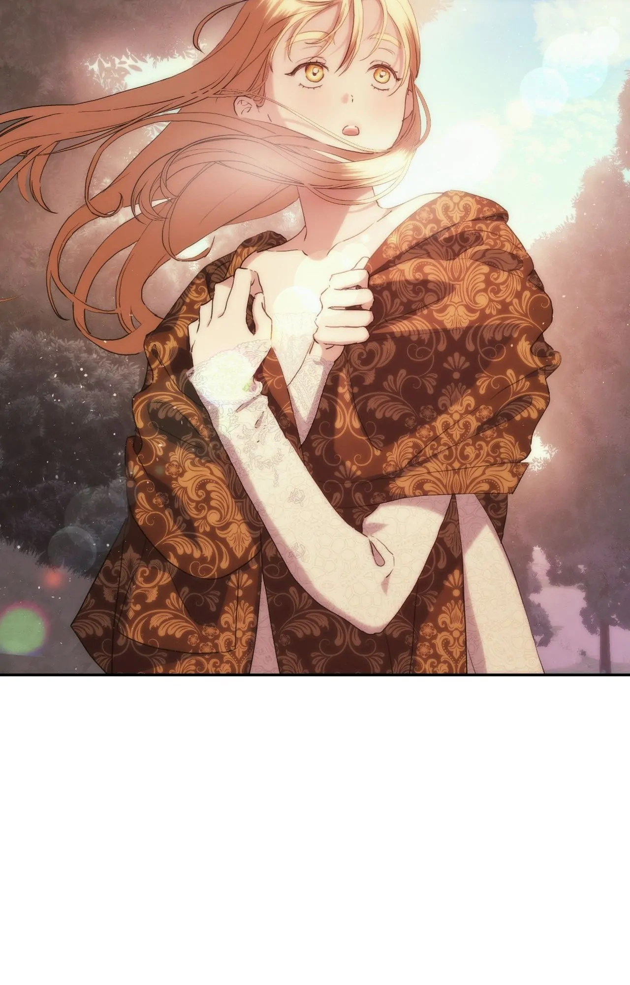 The Golden Wife-in-Law Chapter 46 - page 38
