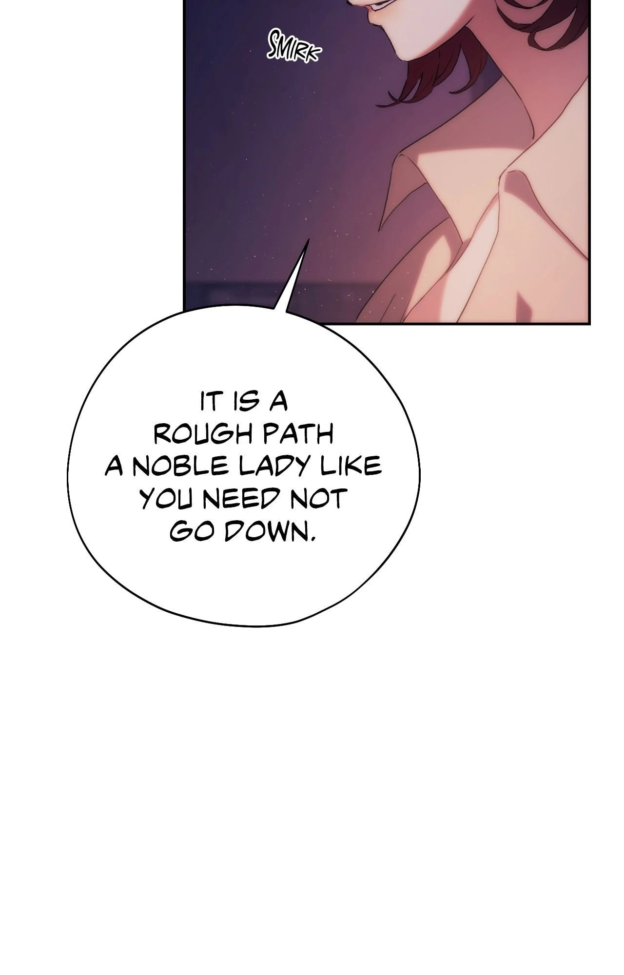 The Golden Wife-in-Law Chapter 46 - page 4
