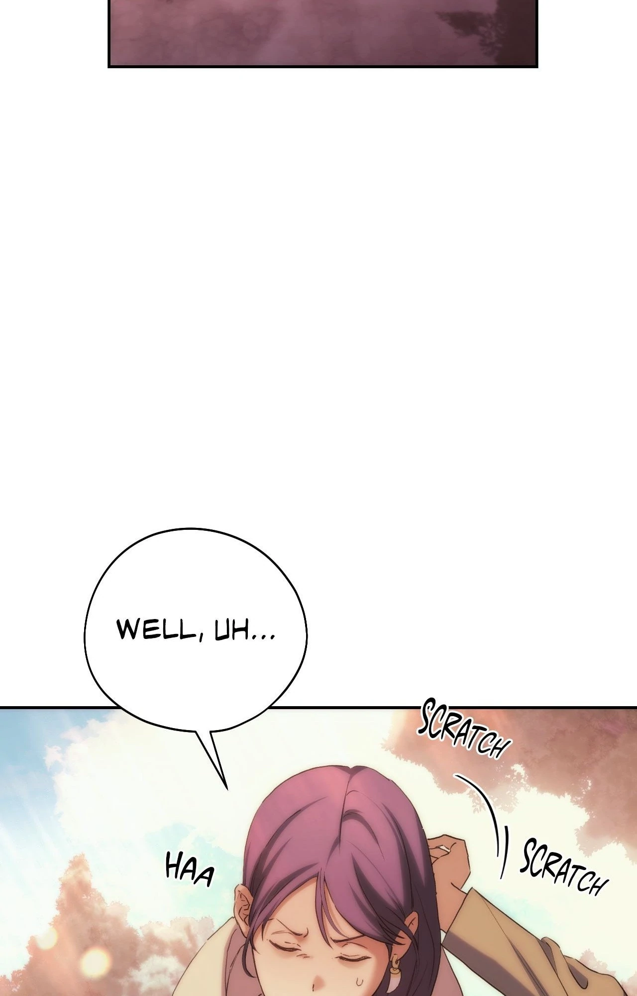 The Golden Wife-in-Law Chapter 46 - page 40