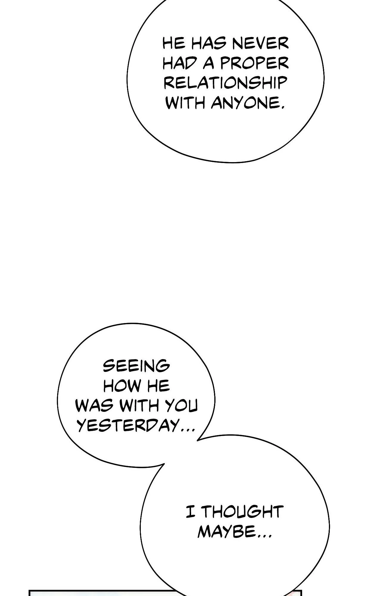 The Golden Wife-in-Law Chapter 46 - page 43