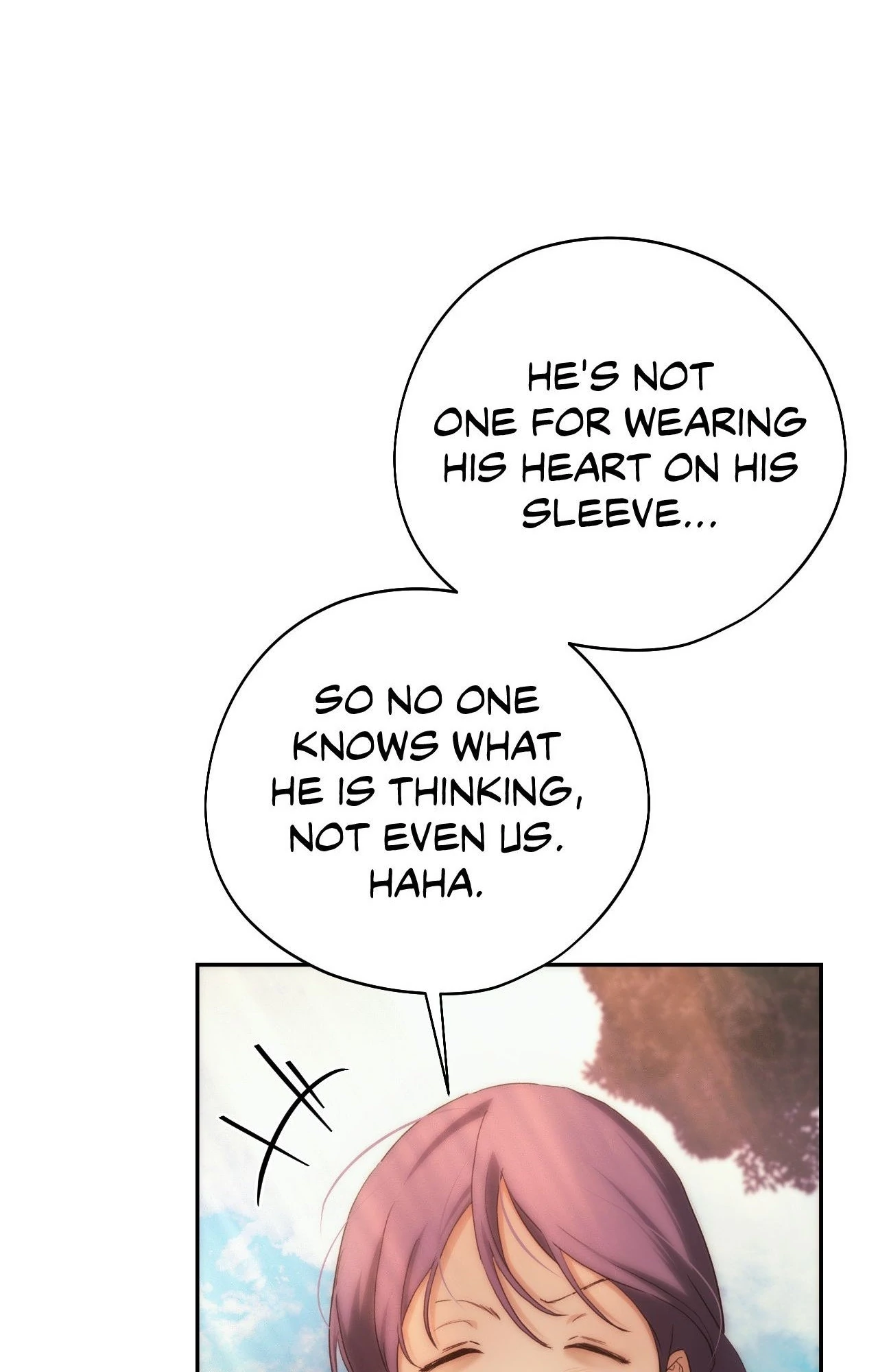 The Golden Wife-in-Law Chapter 46 - page 45