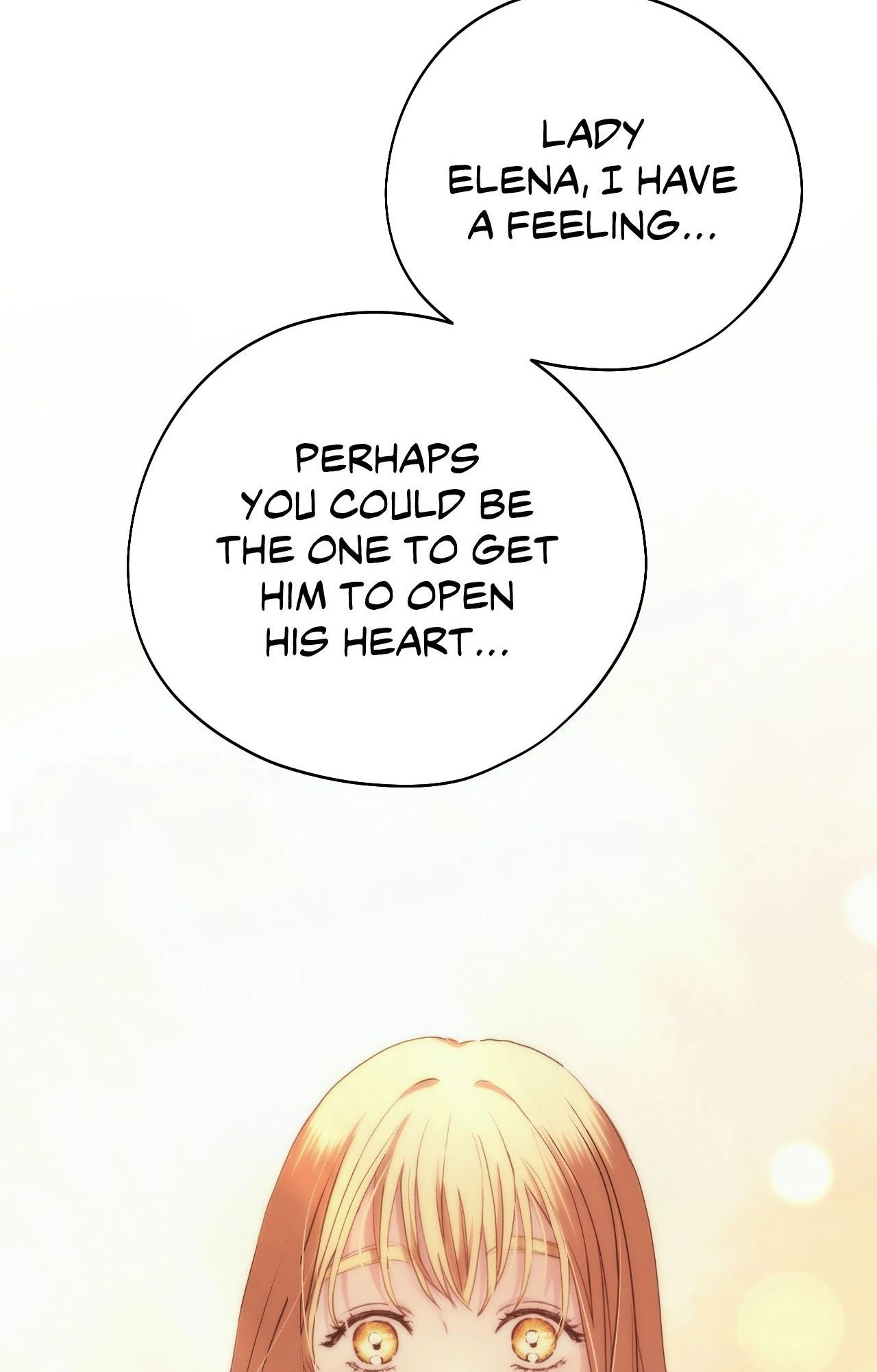 The Golden Wife-in-Law Chapter 46 - page 47