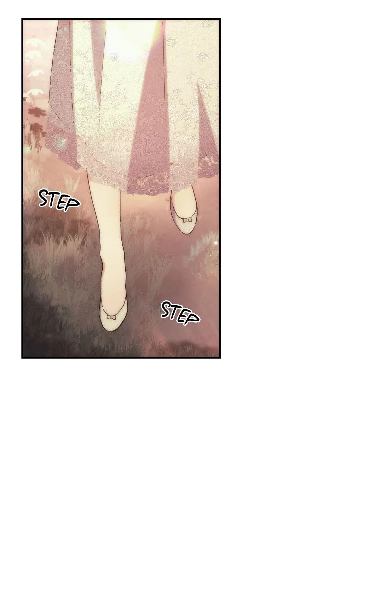 The Golden Wife-in-Law Chapter 46 - page 50