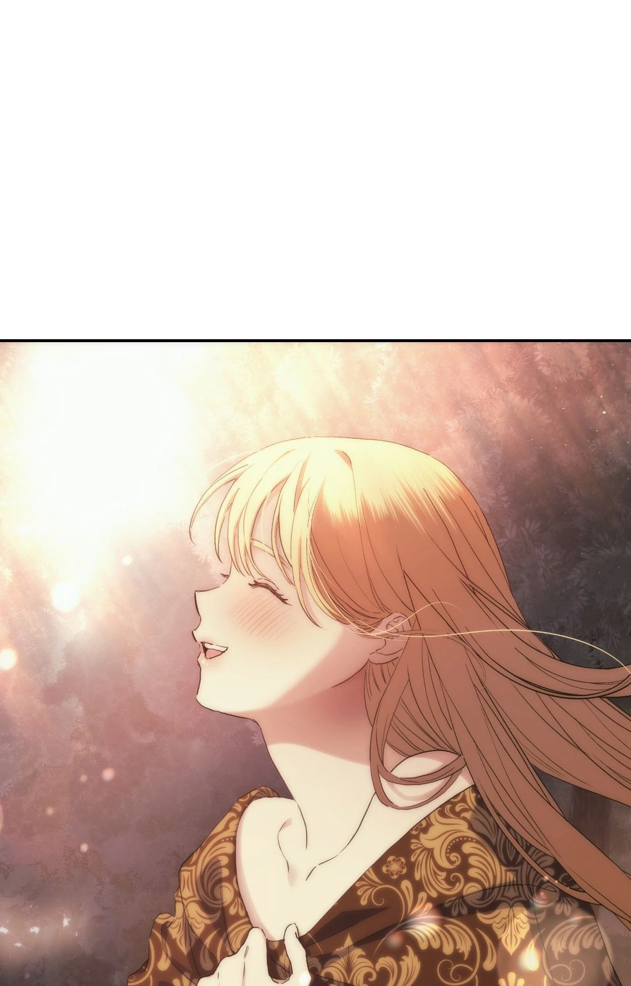 The Golden Wife-in-Law Chapter 46 - page 54