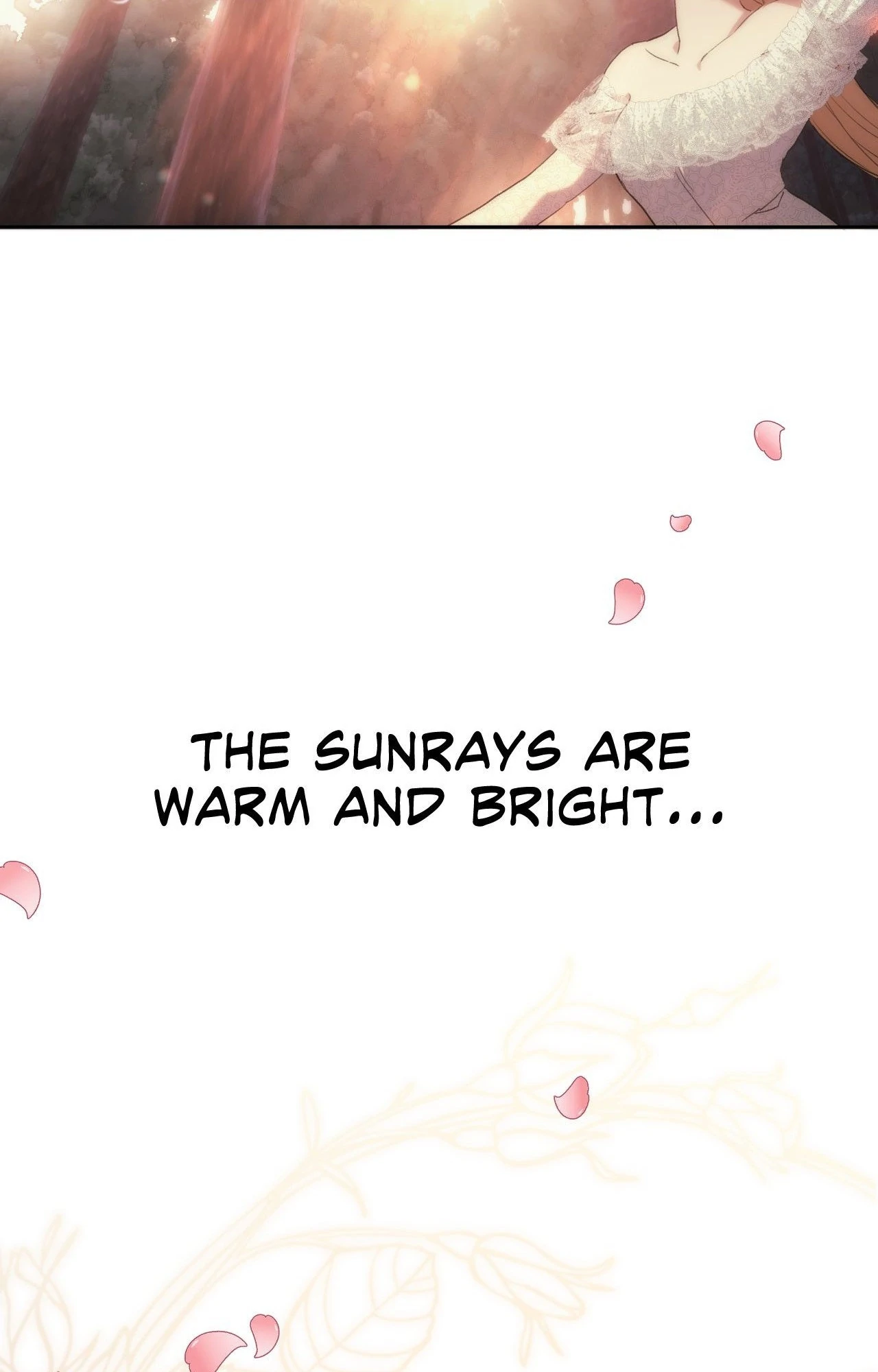 The Golden Wife-in-Law Chapter 46 - page 60