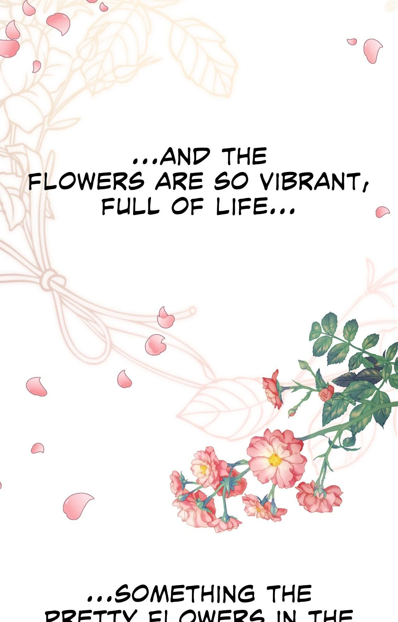 The Golden Wife-in-Law Chapter 46 - page 61
