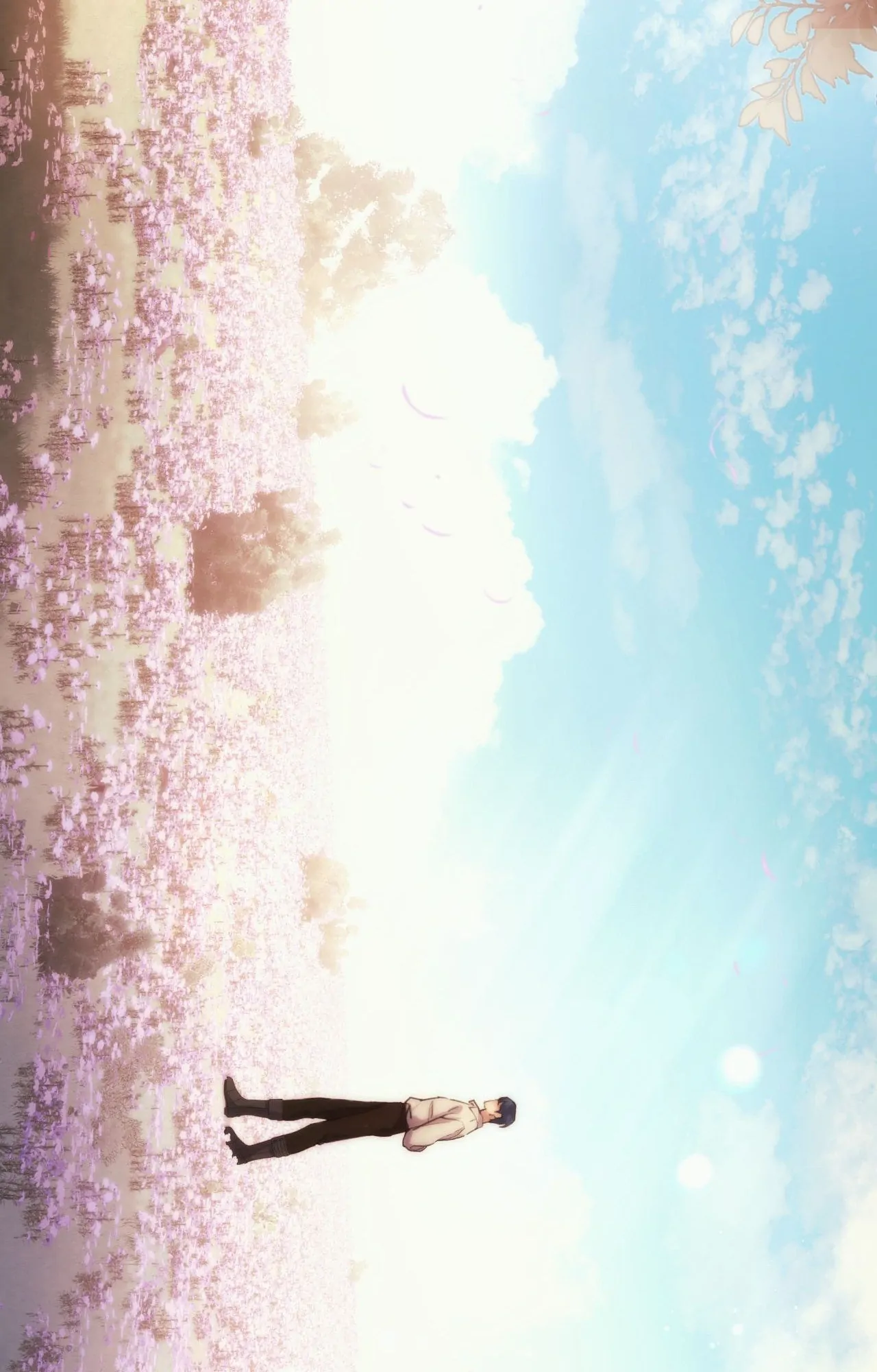 The Golden Wife-in-Law Chapter 46 - page 64