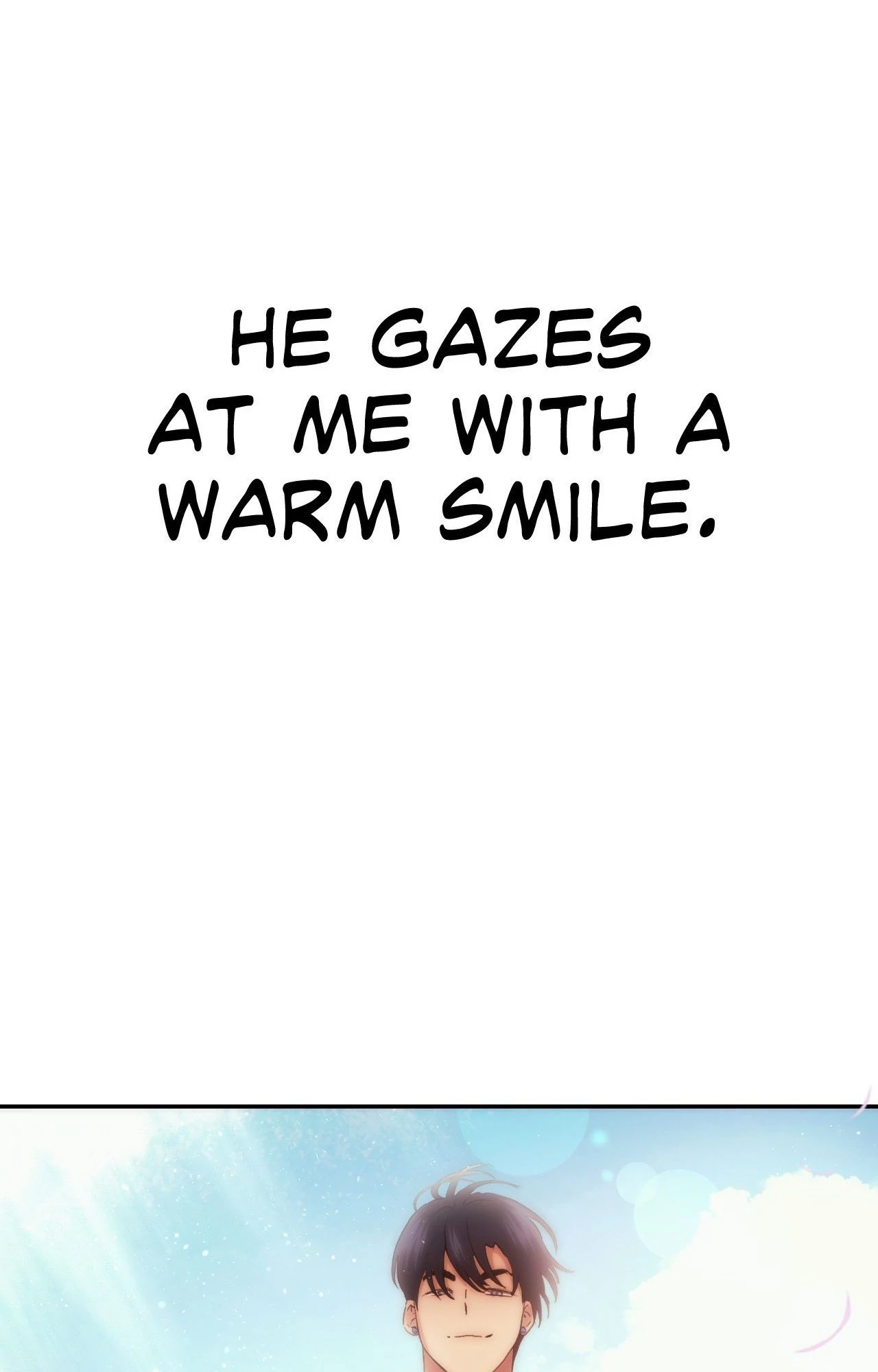 The Golden Wife-in-Law Chapter 46 - page 67