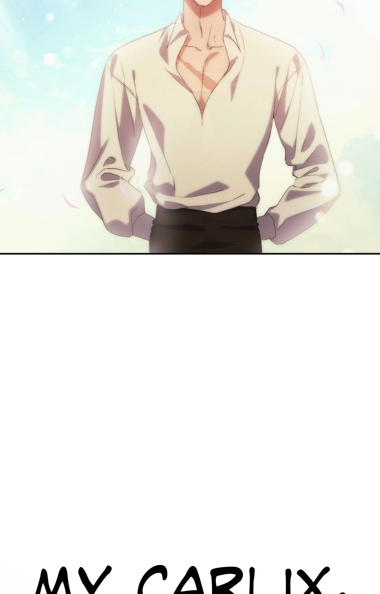 The Golden Wife-in-Law Chapter 46 - page 68