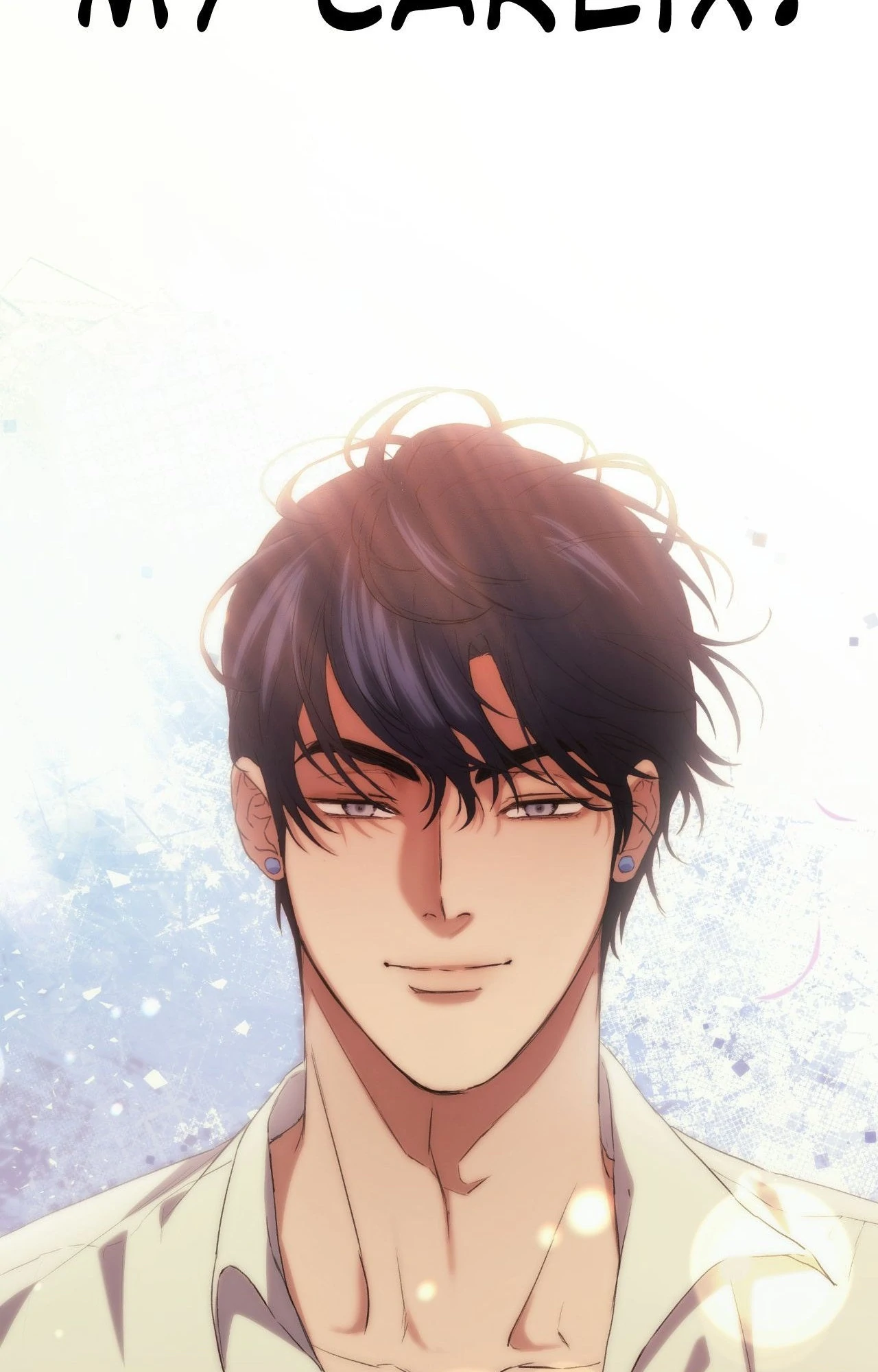 The Golden Wife-in-Law Chapter 46 - page 69