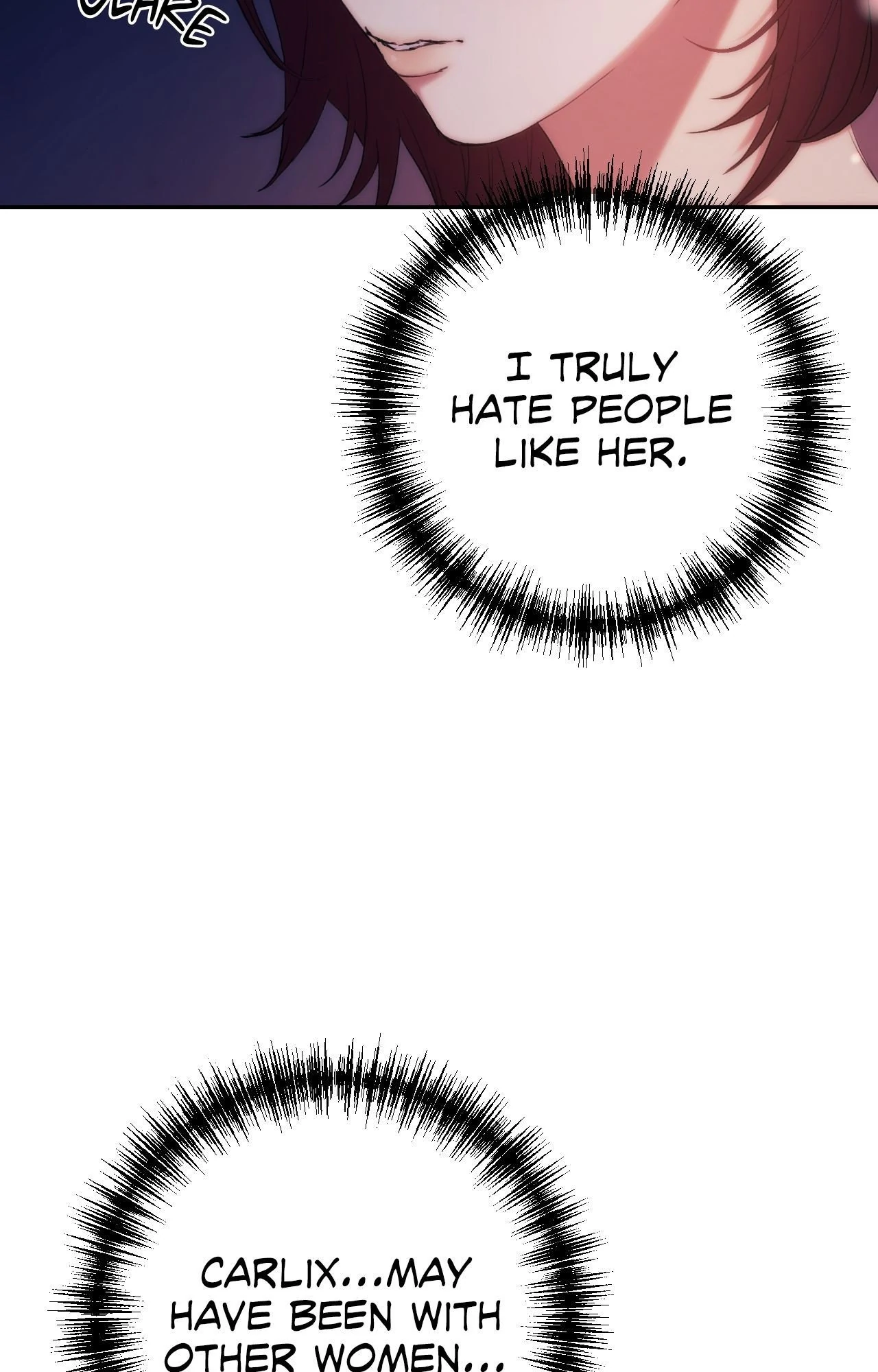 The Golden Wife-in-Law Chapter 46 - page 7