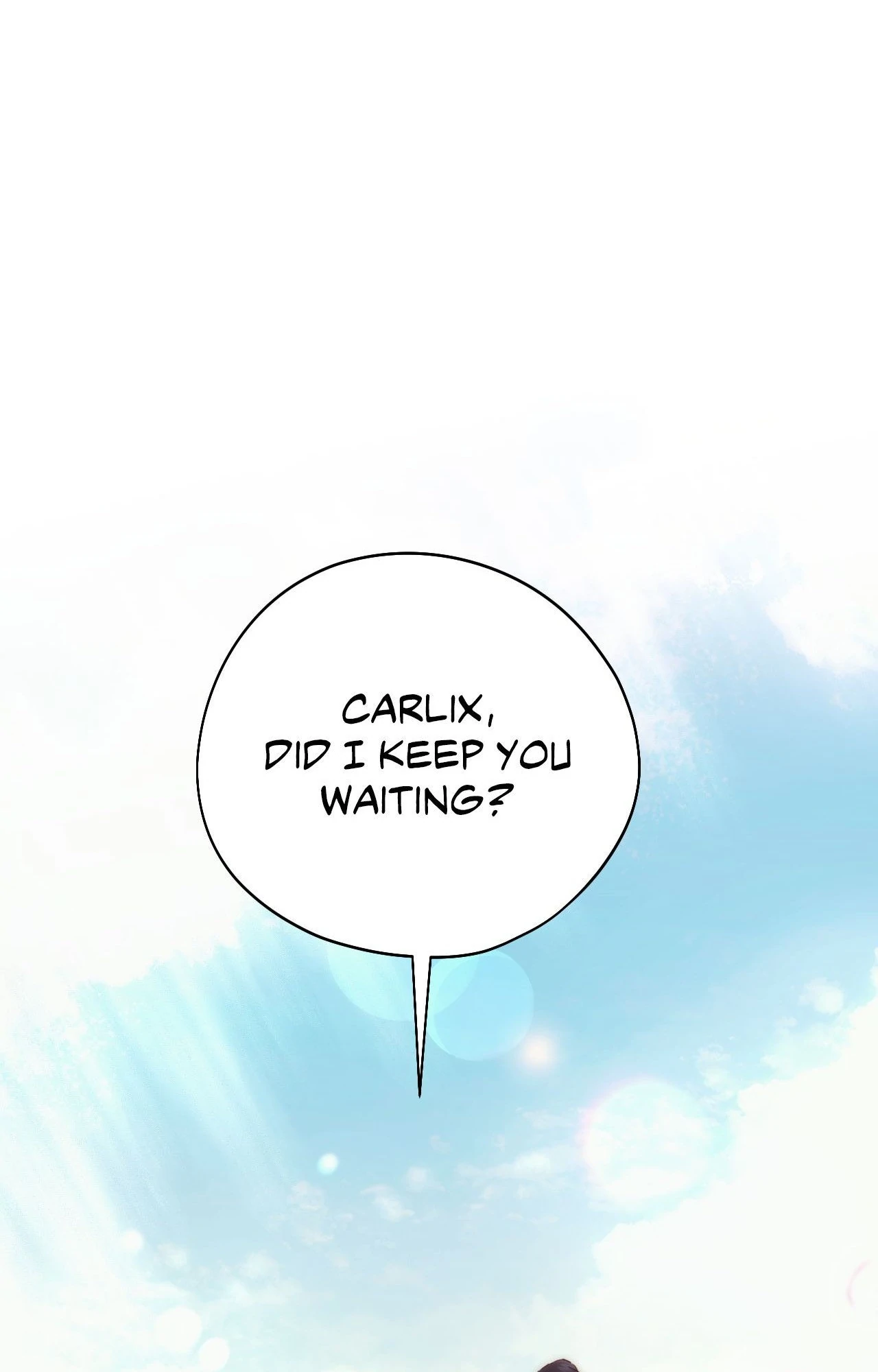 The Golden Wife-in-Law Chapter 46 - page 73