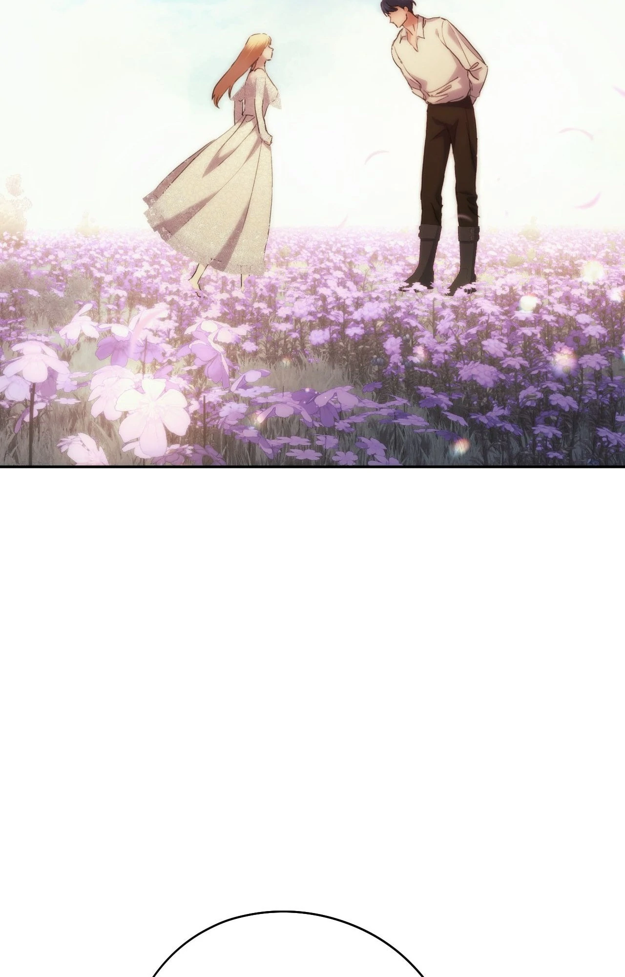 The Golden Wife-in-Law Chapter 46 - page 74