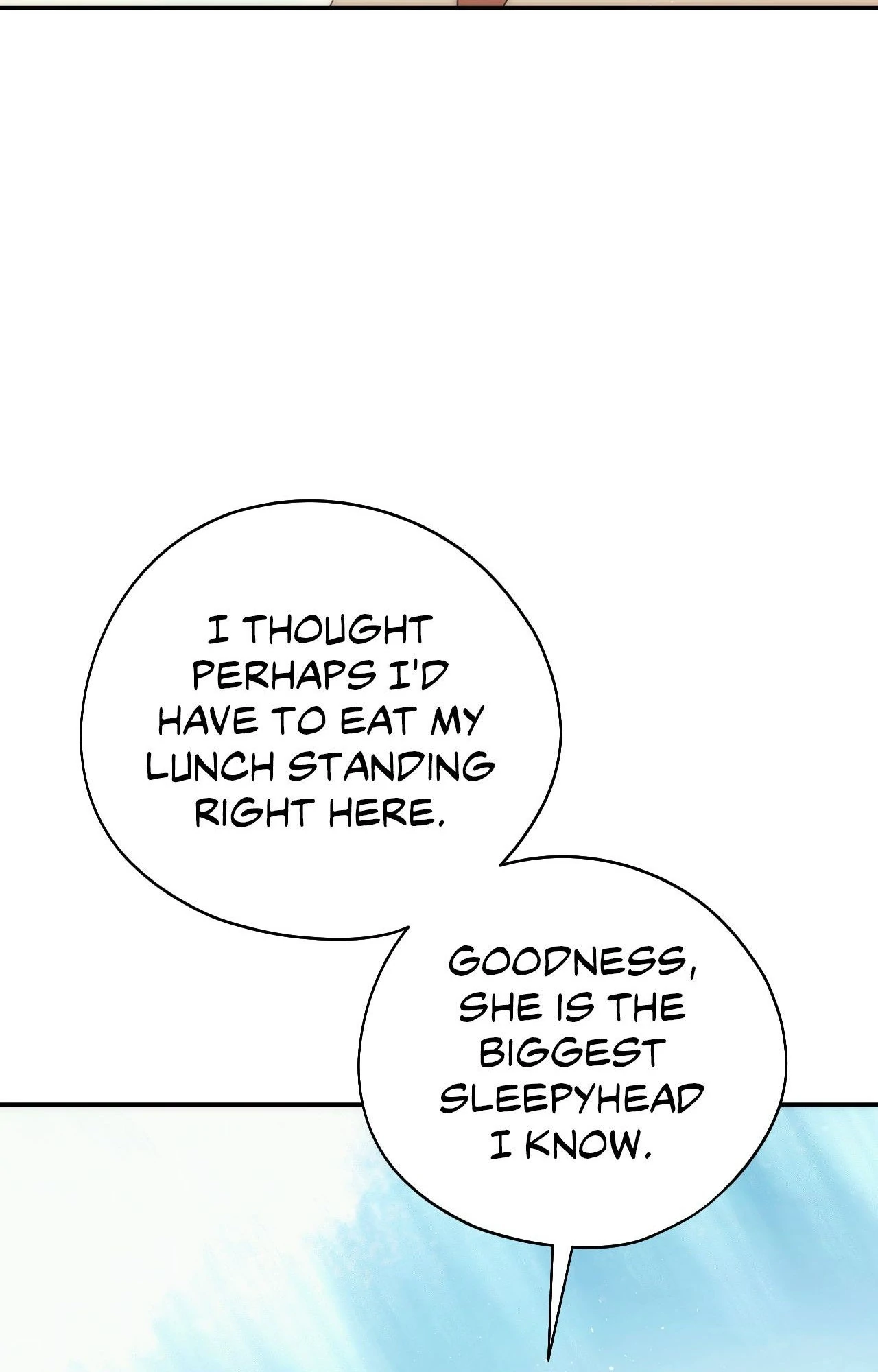 The Golden Wife-in-Law Chapter 46 - page 76