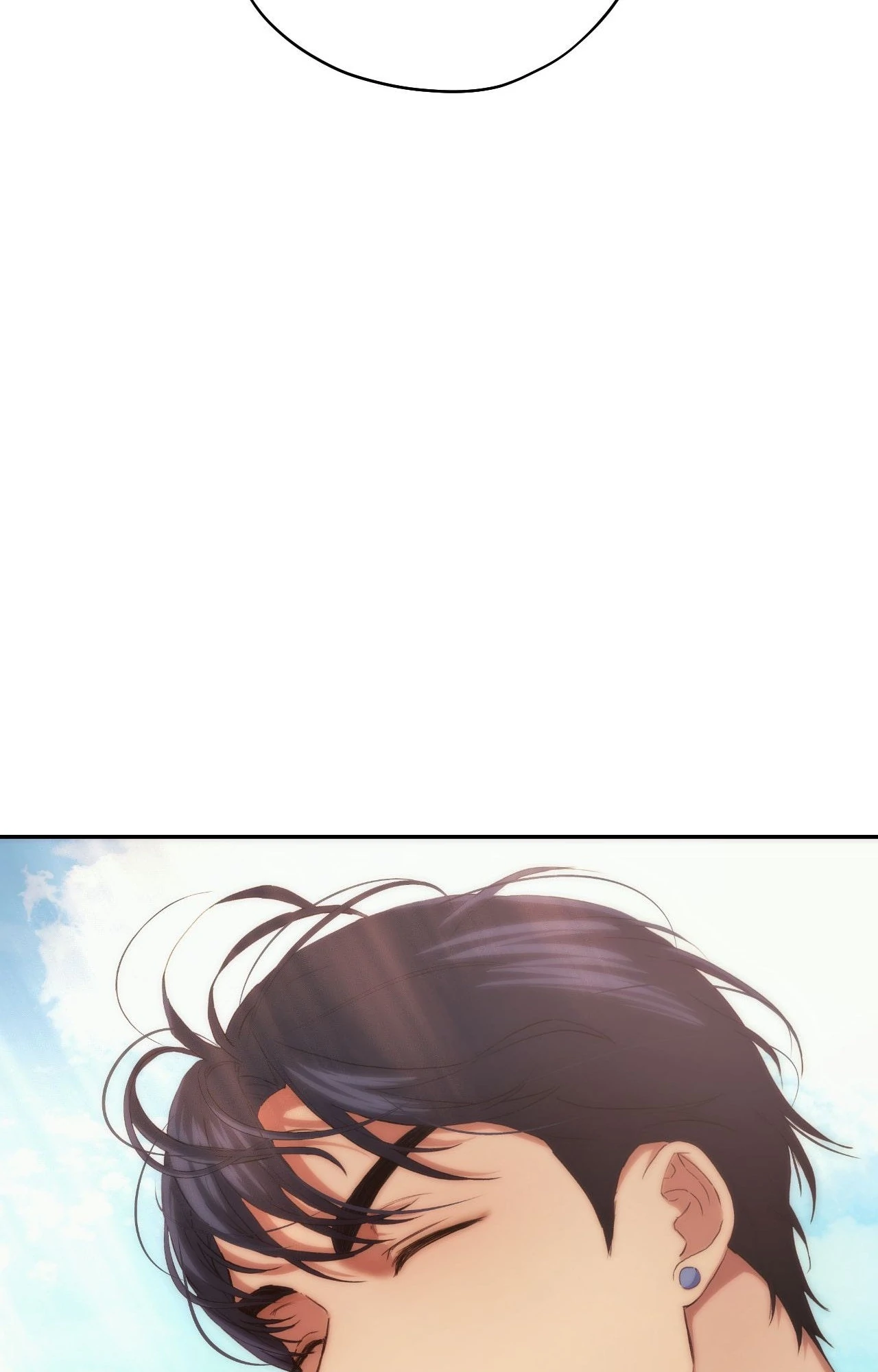 The Golden Wife-in-Law Chapter 46 - page 78