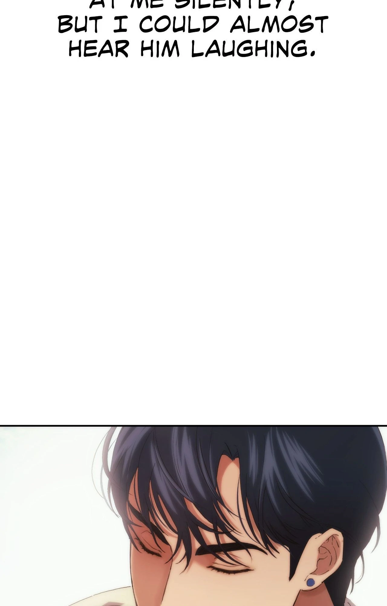 The Golden Wife-in-Law Chapter 46 - page 80