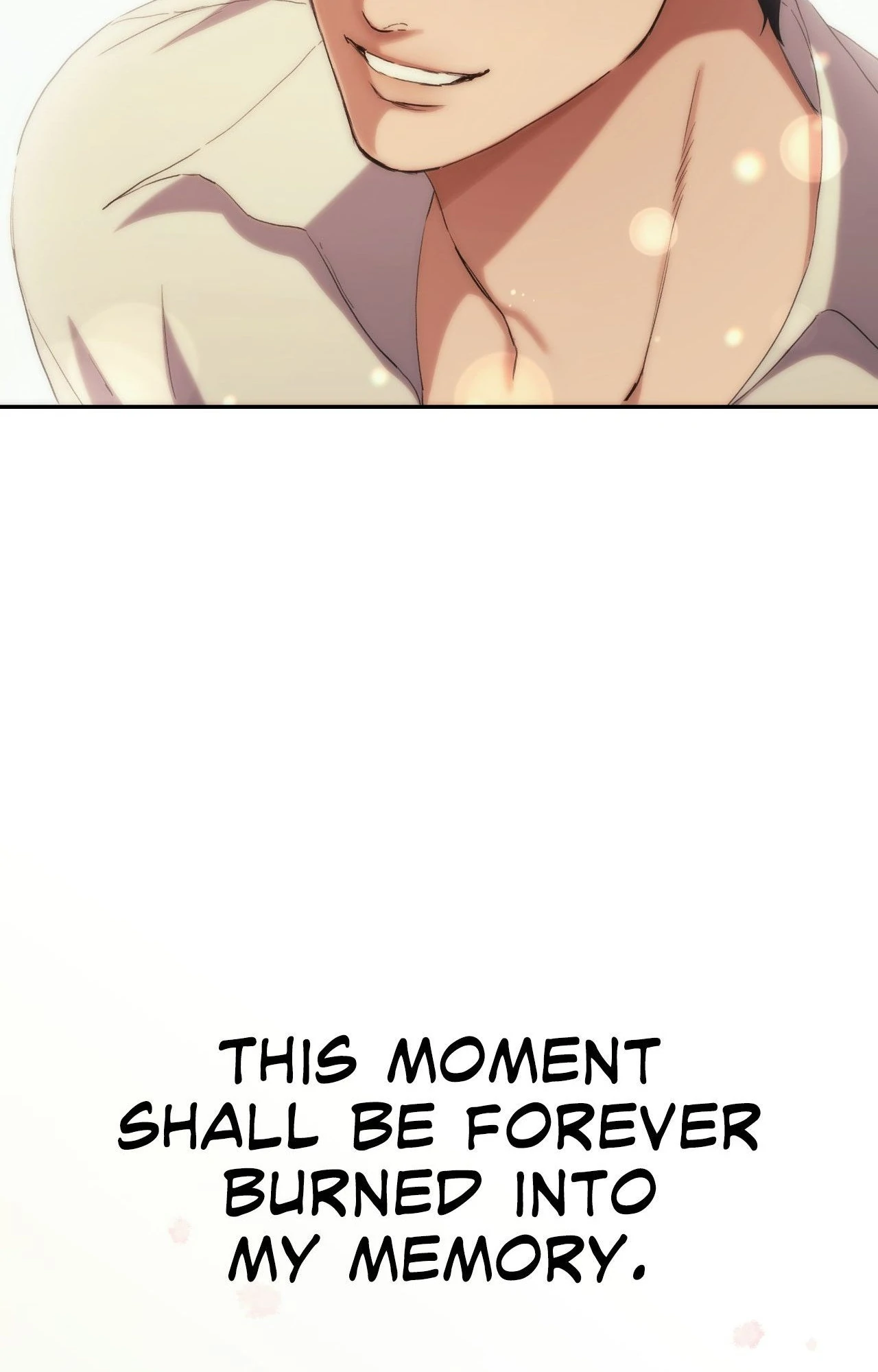 The Golden Wife-in-Law Chapter 46 - page 81