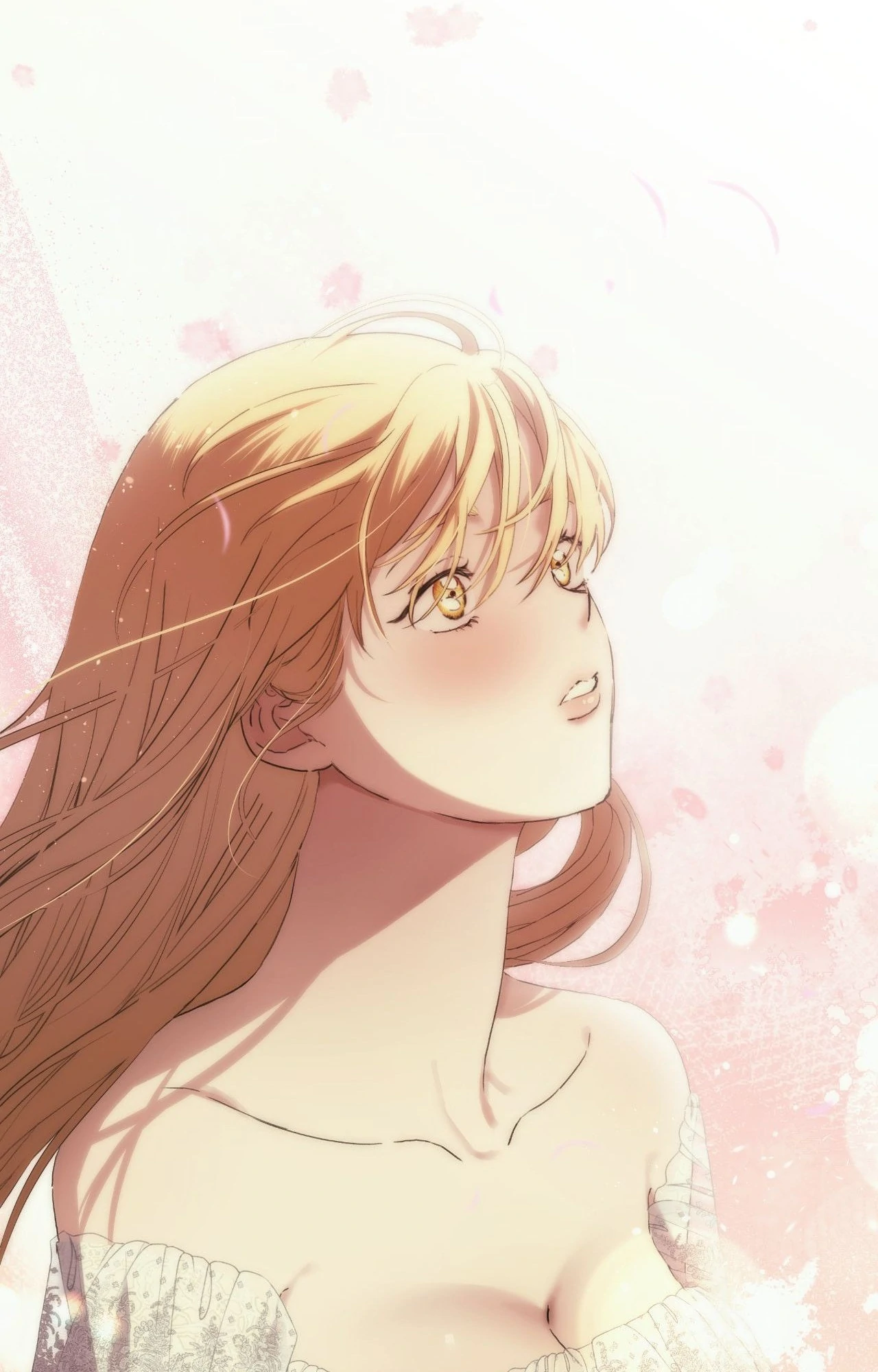 The Golden Wife-in-Law Chapter 46 - page 82