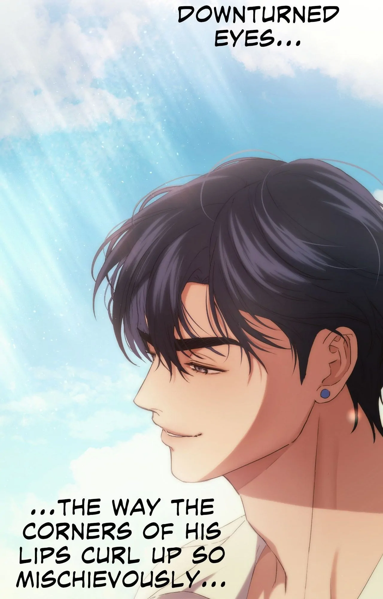 The Golden Wife-in-Law Chapter 46 - page 84